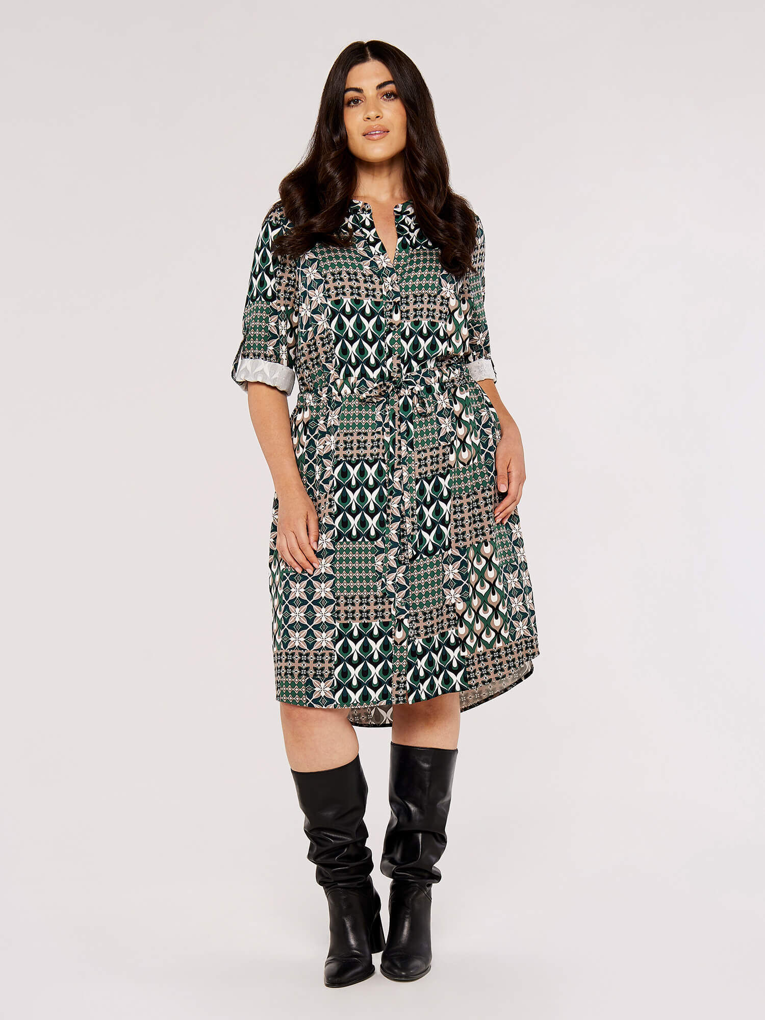 Apricot clothing plus size 2025