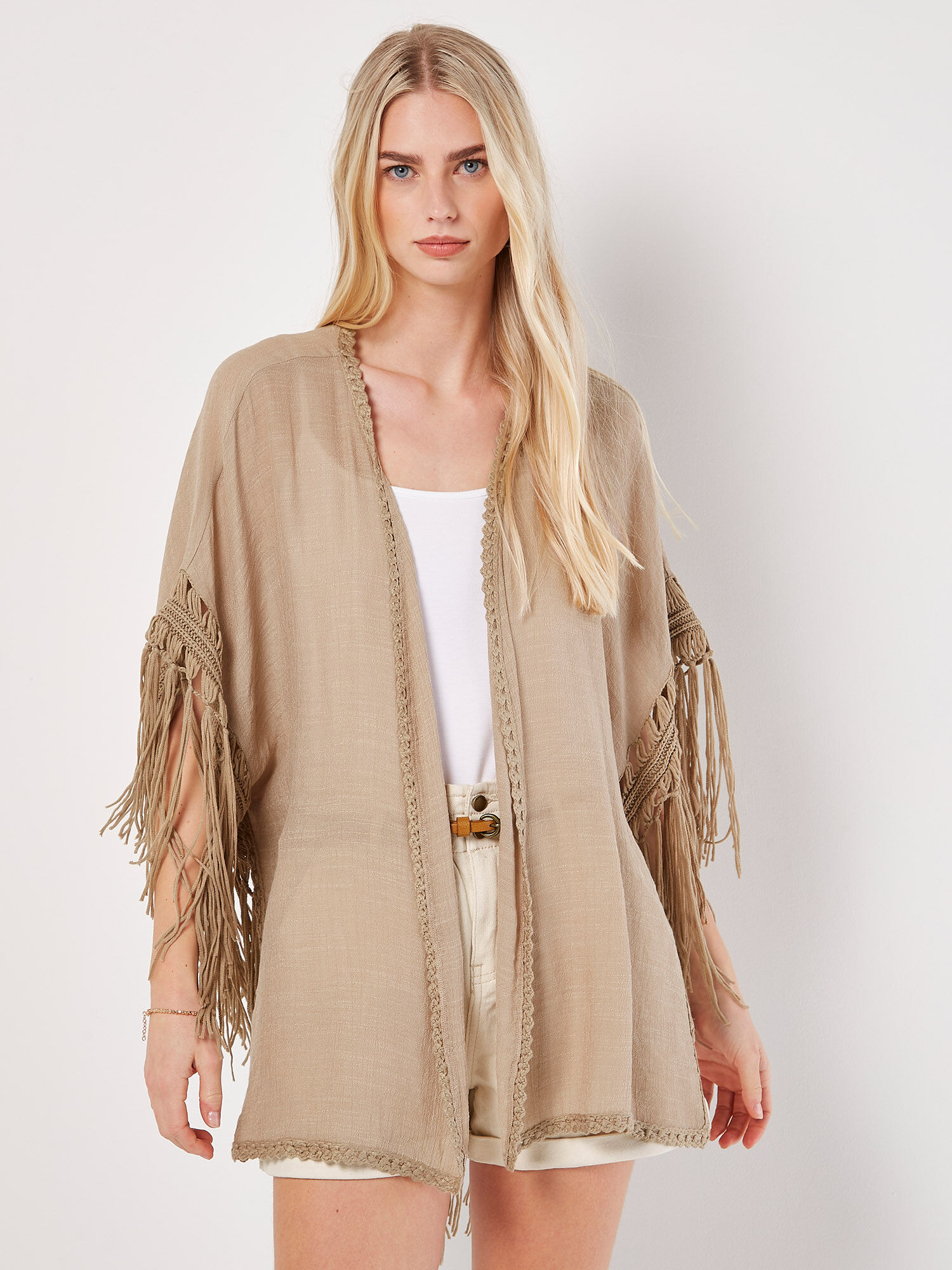 Cover up sweater cardigan clearance
