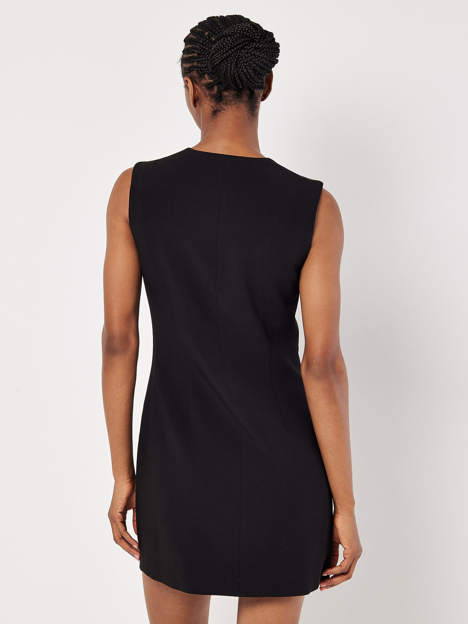 Black dresses near me in stores outlet