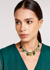 Healing Stone Necklace, Assorted, large