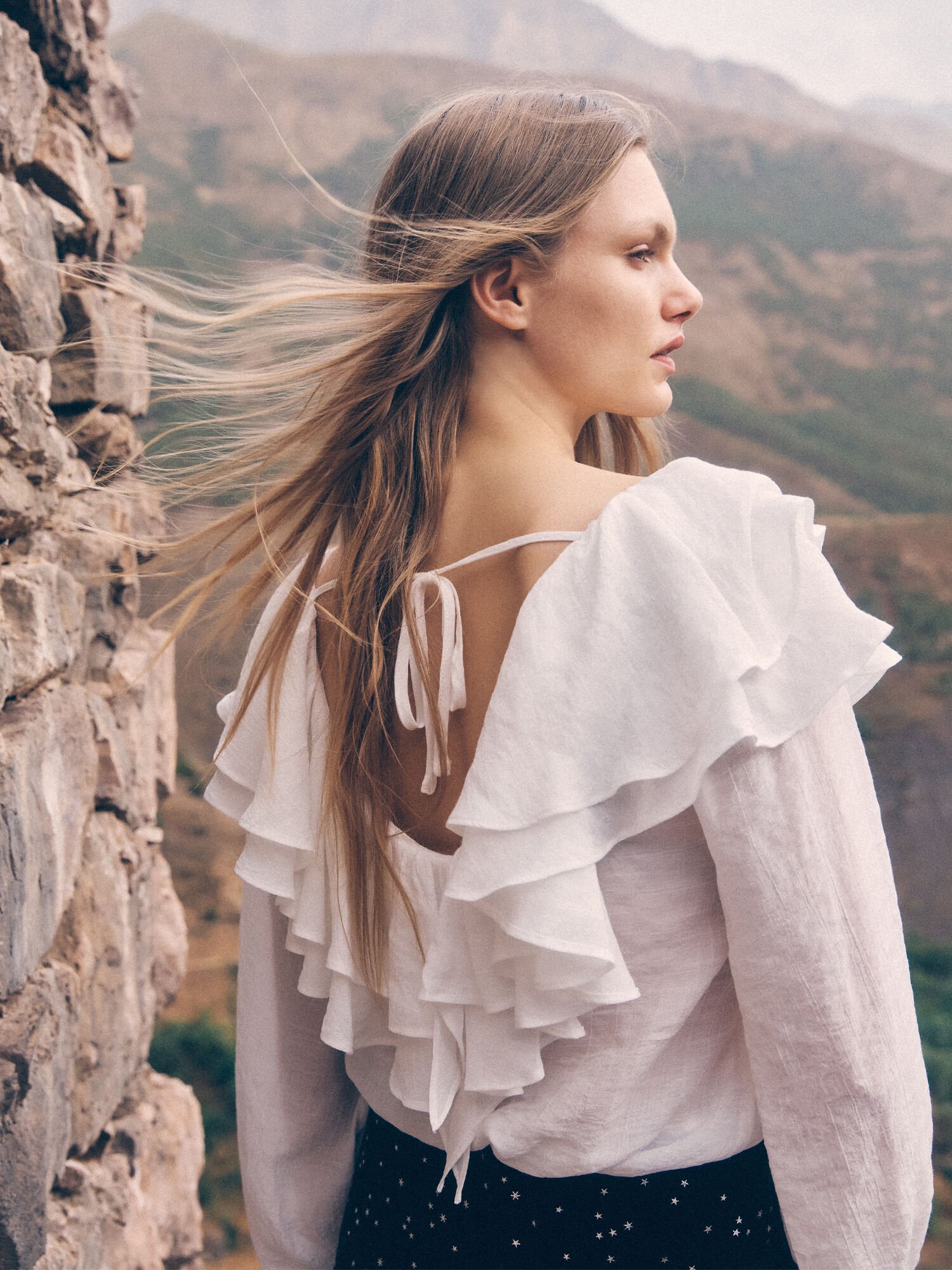 Boho chic brand clothing outlet