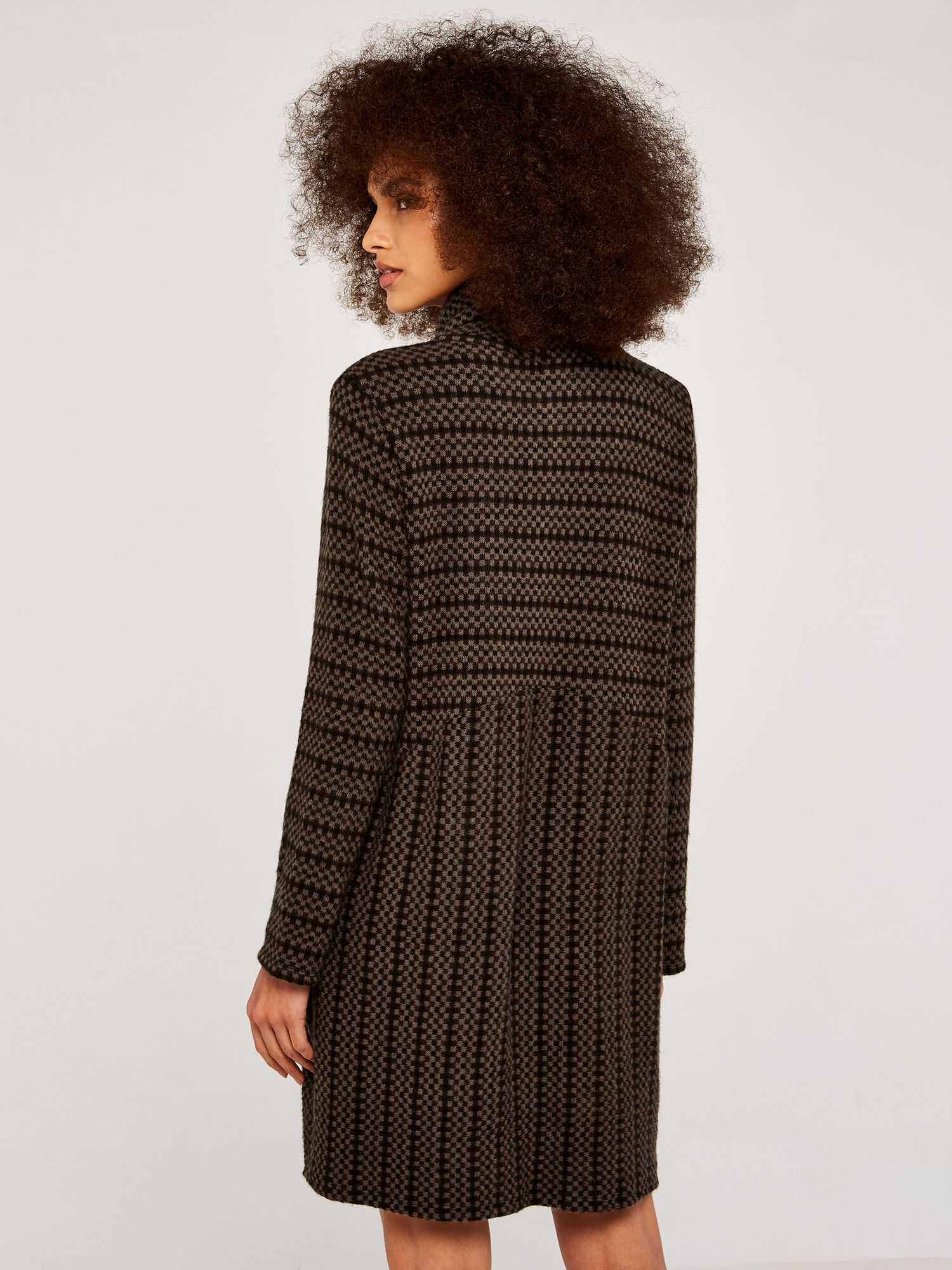 Jigsaw outlet dresses store
