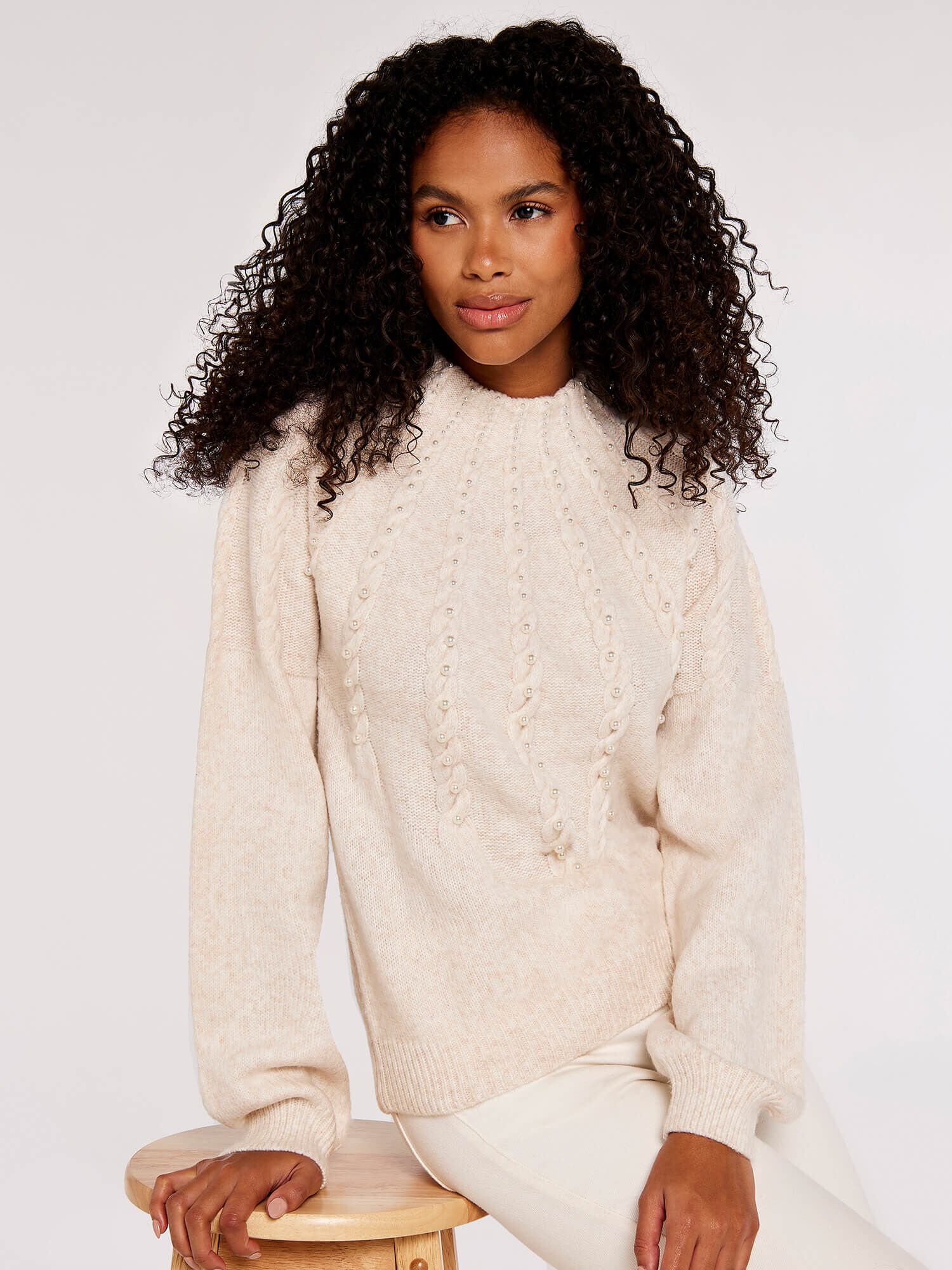 Pearl jumpers uk clearance
