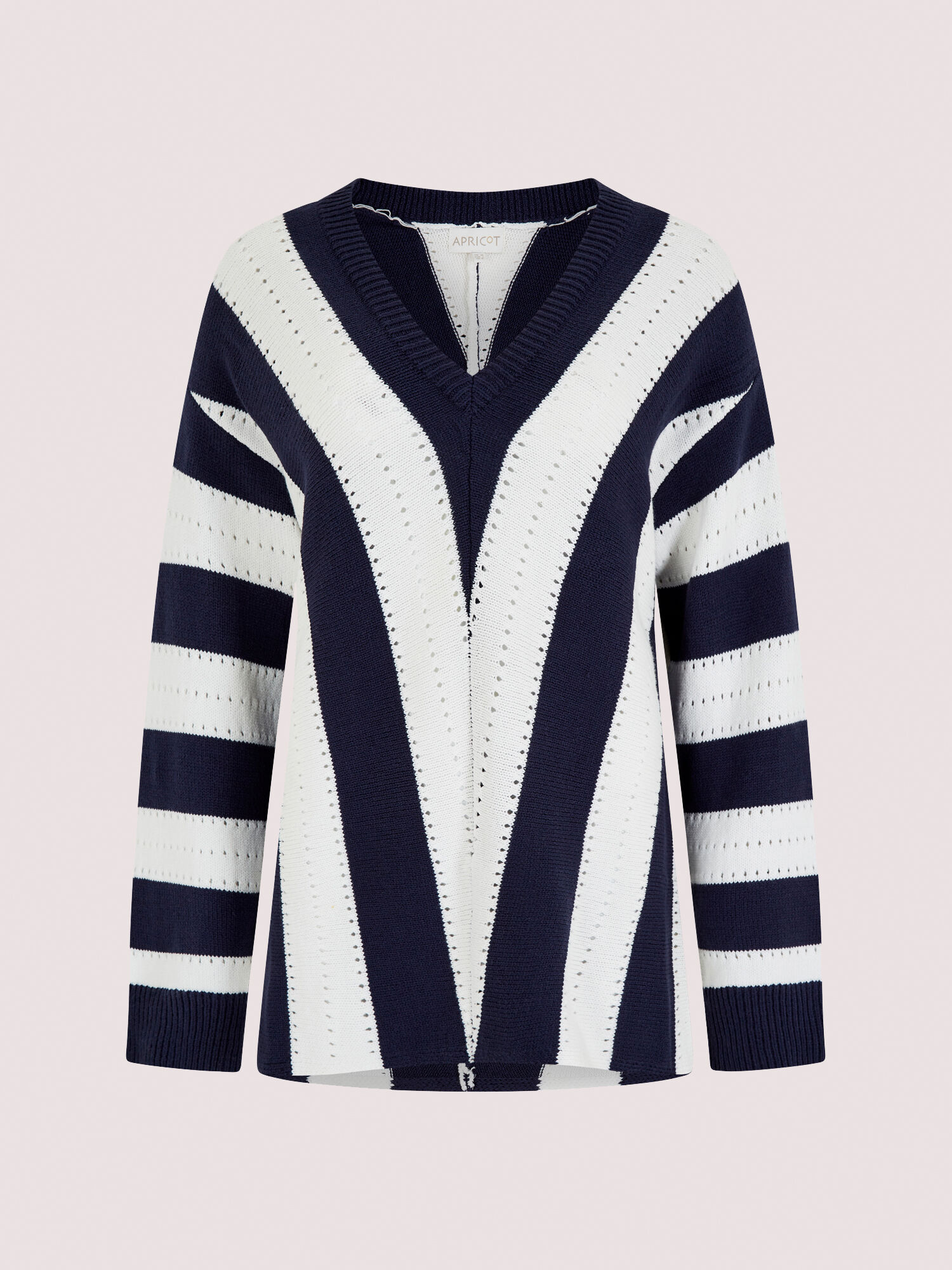 Tunic sale jumpers next
