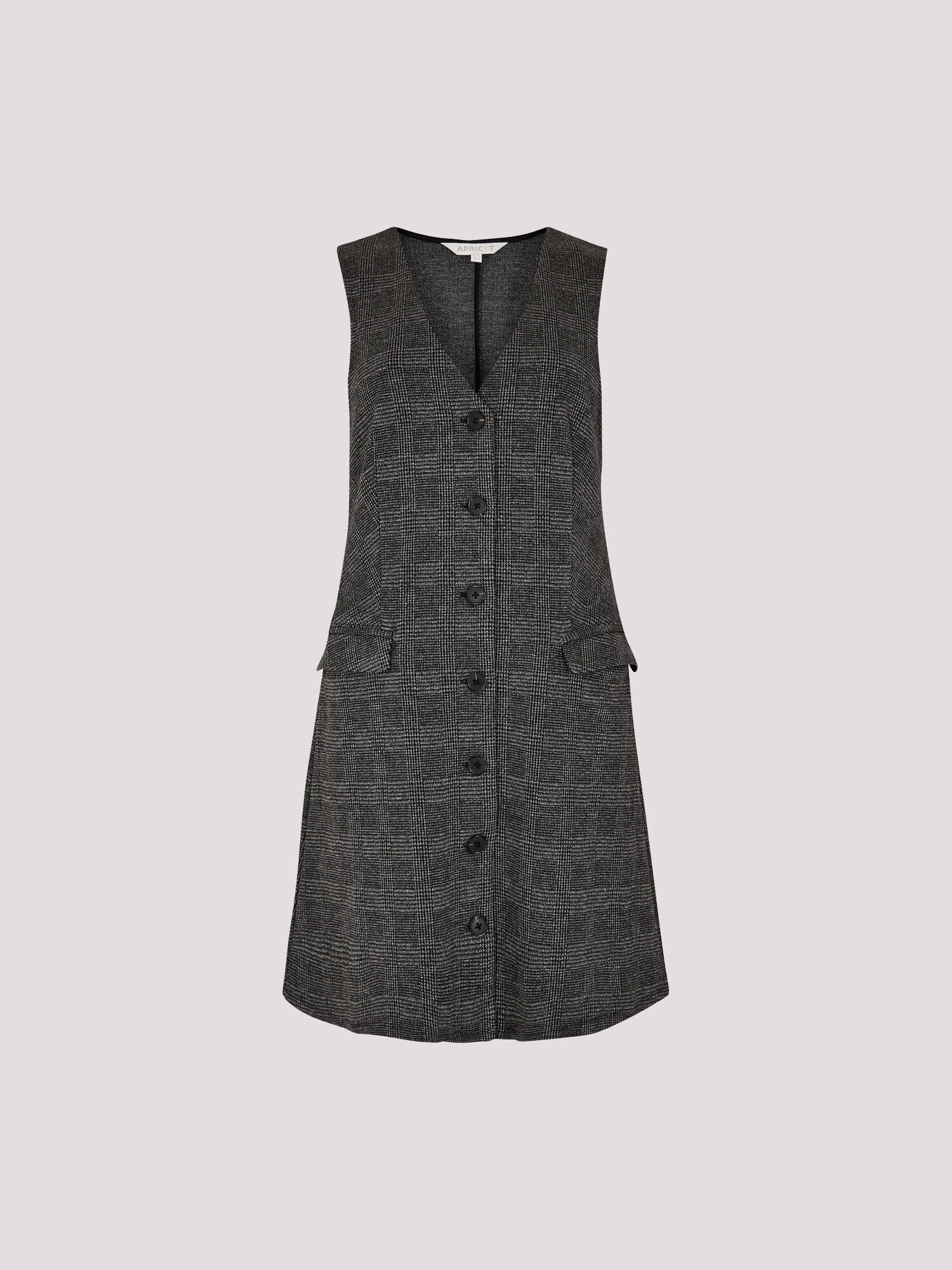 5051839876002_cutout.jpg?sw=