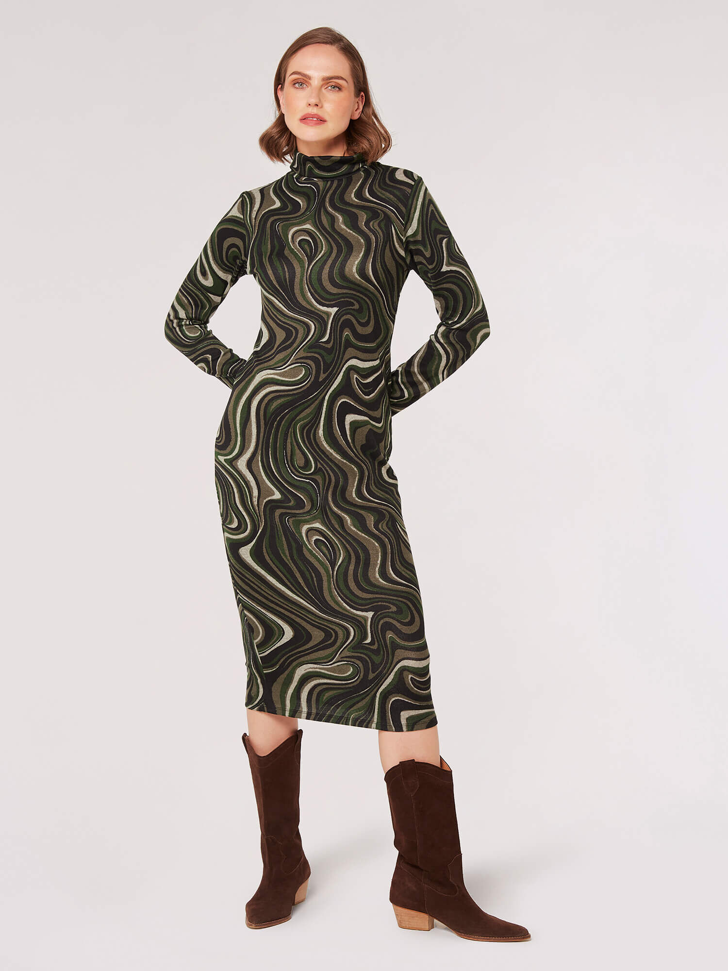 Outlet dresses uk shop