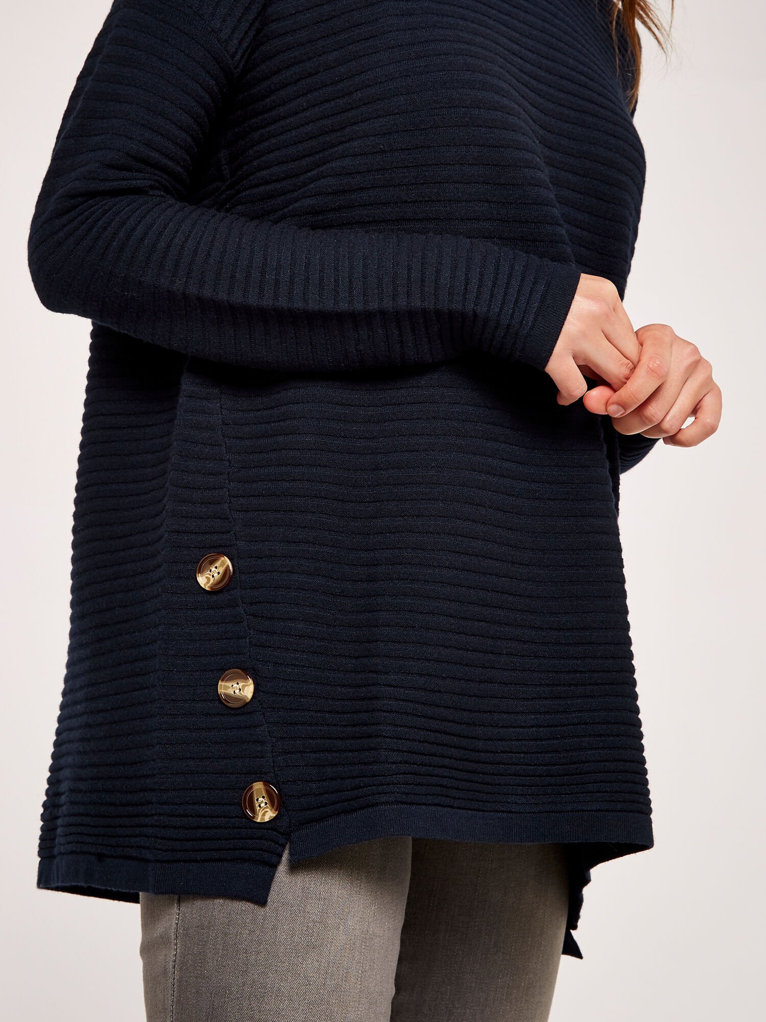 トップス Eaphi WAVE ASYMMETRY RIB KNIT ivory OWoAl7xKUxoR4AcL-4gpPGq3wMM.png