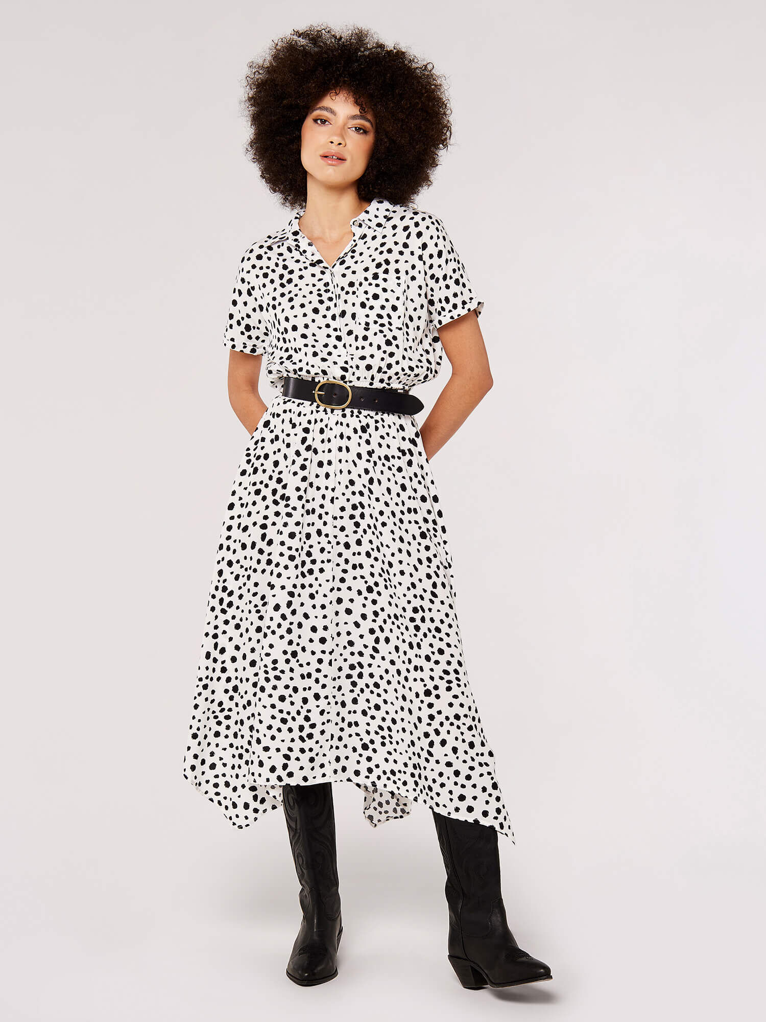 Next sale dresses uk on sale