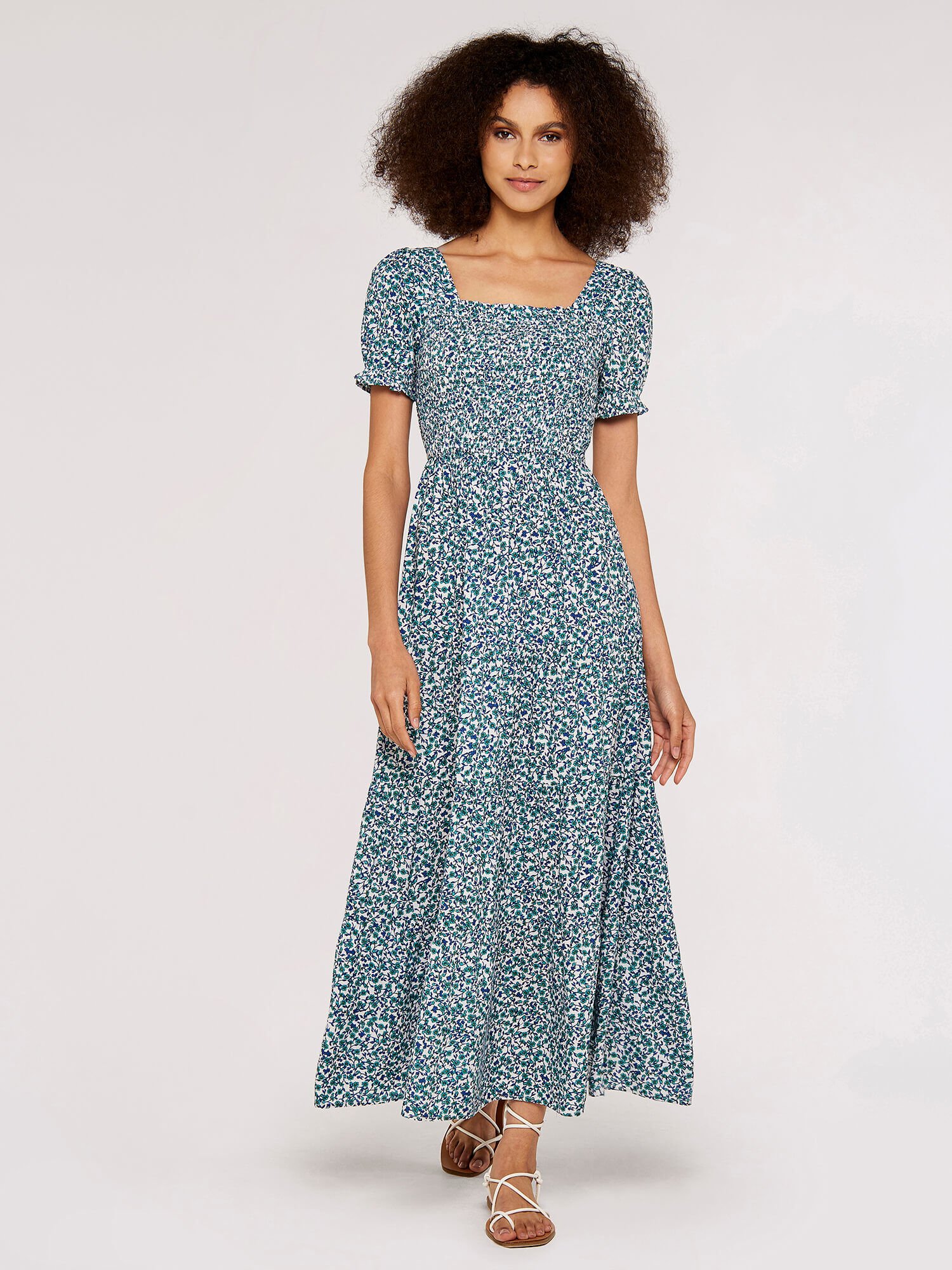 Milkmaid best sale dress uk