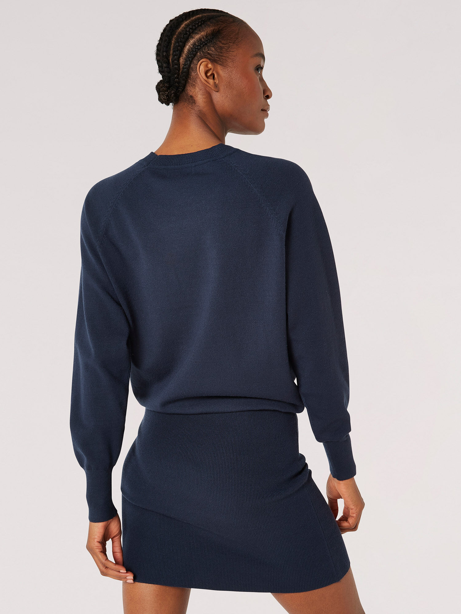 2 in 1 dress clearance