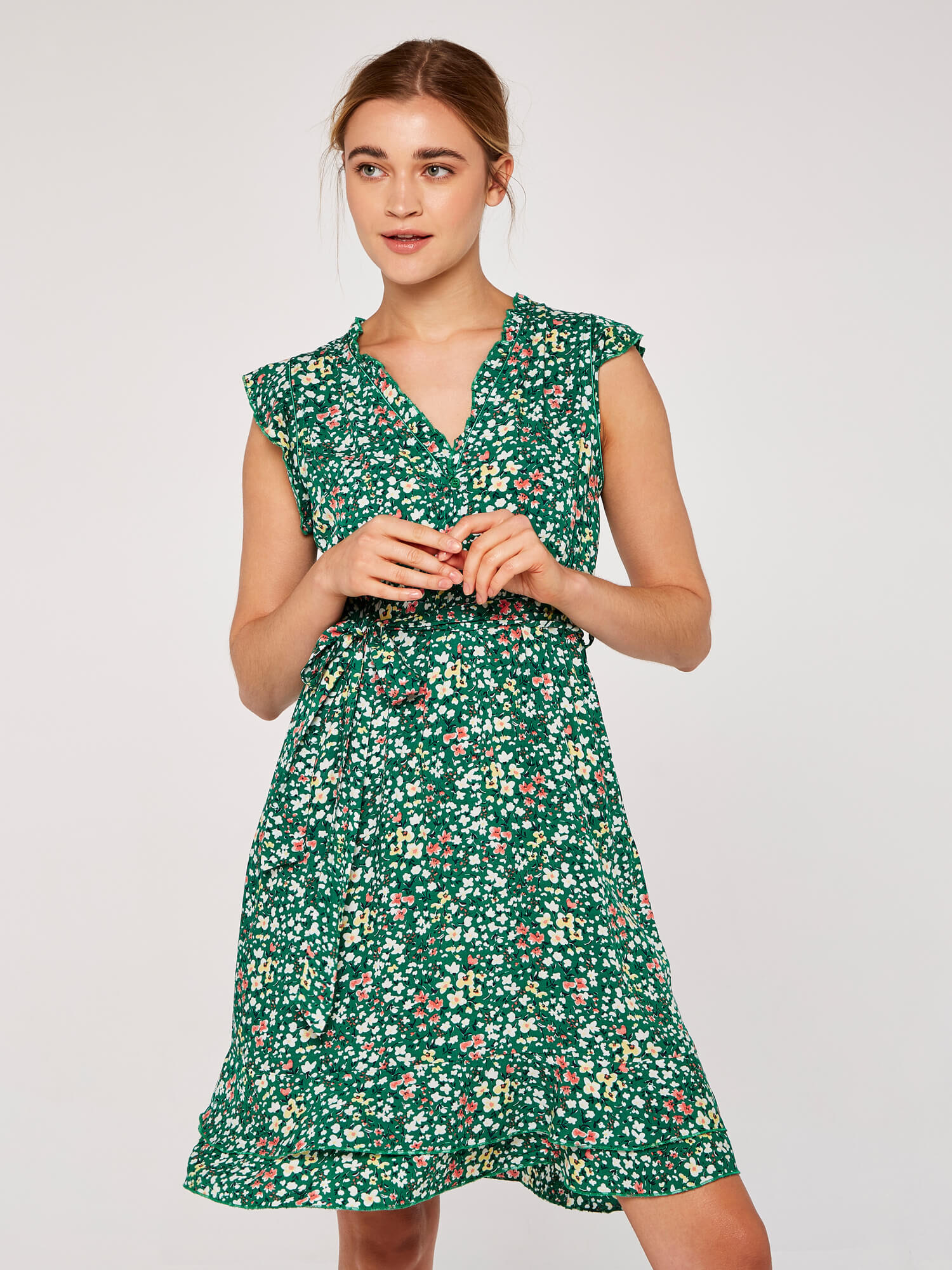 Apricot clothing sale uk store