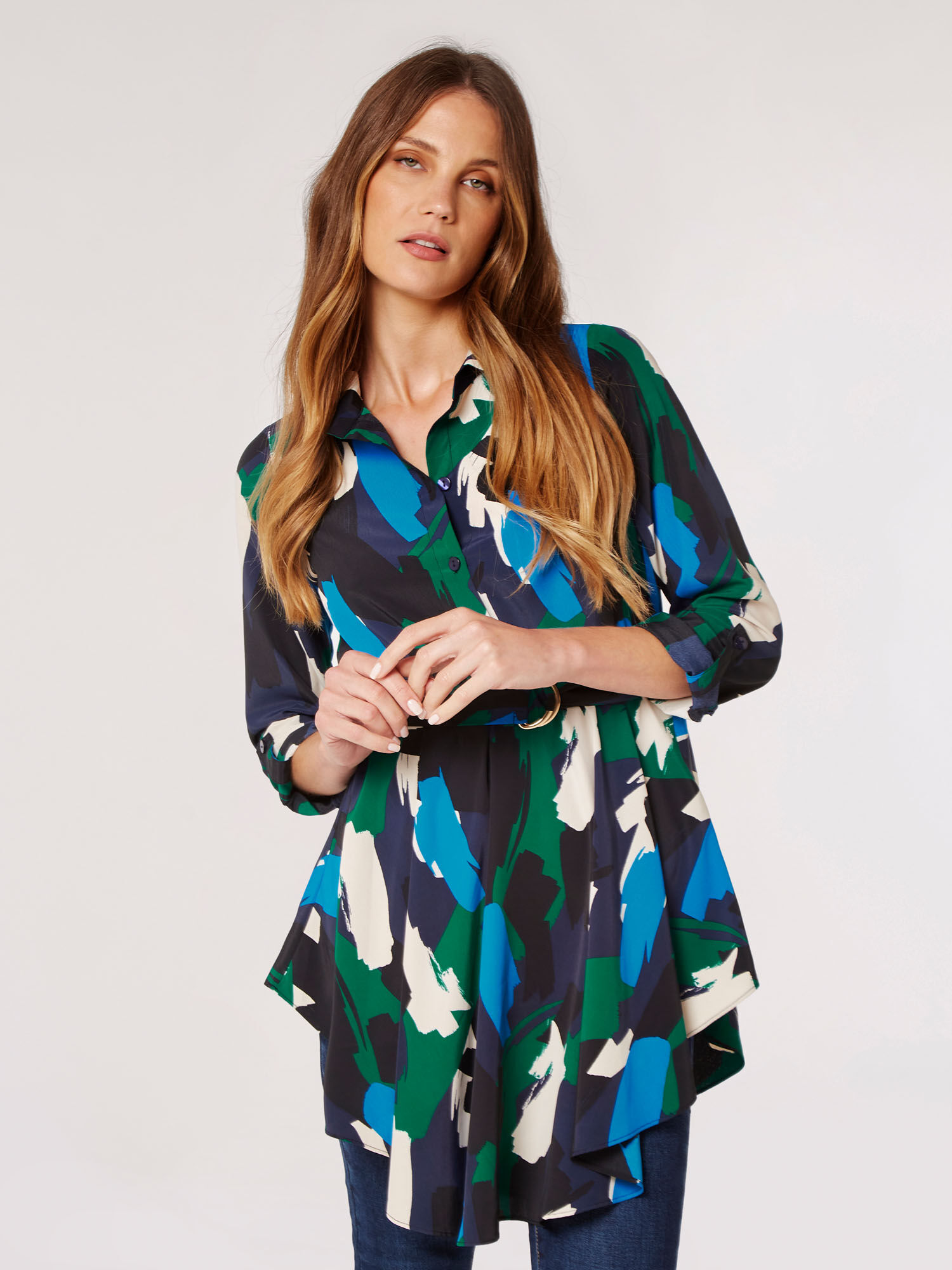 Apricot tops sale sales