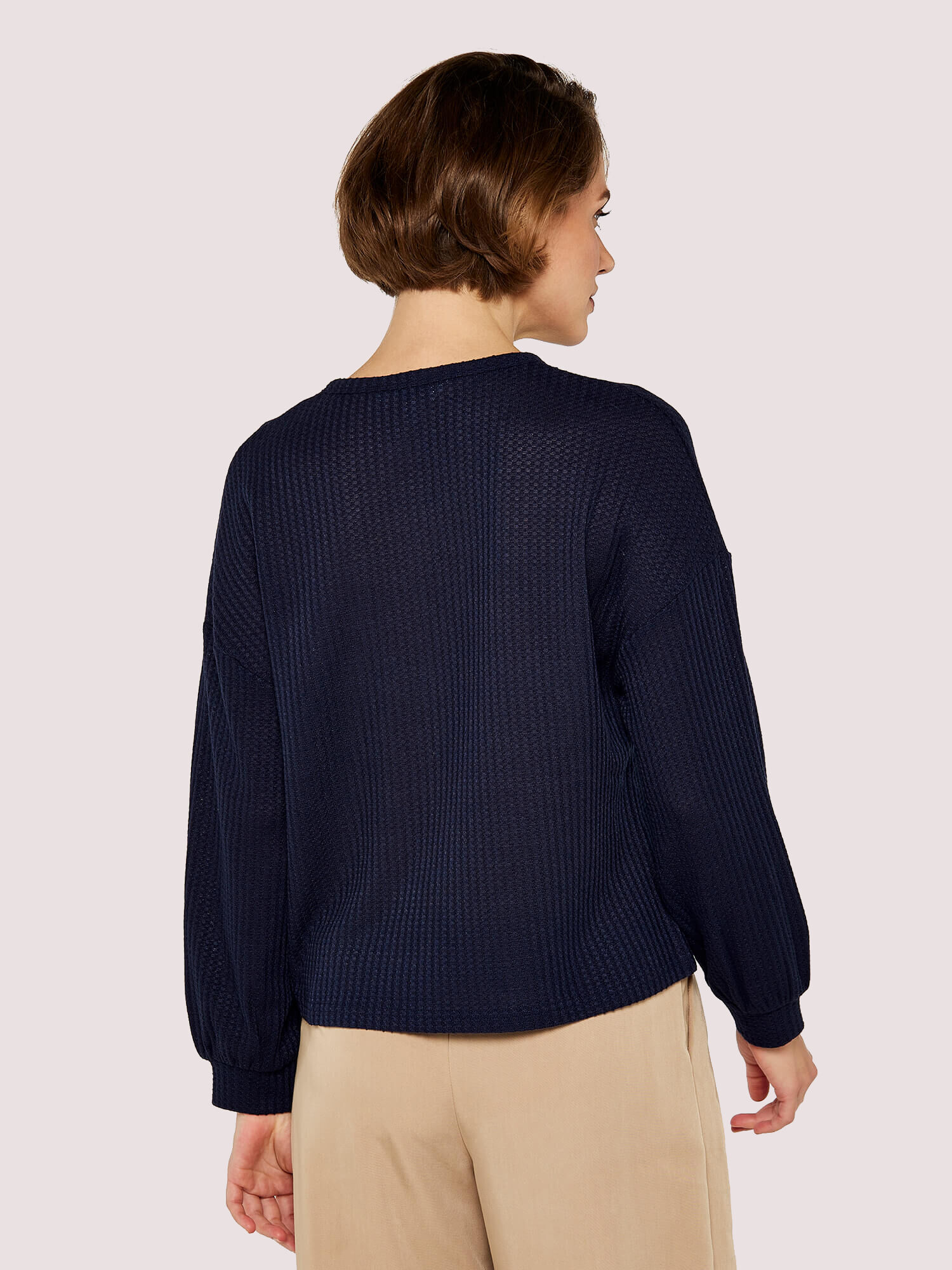 トップス shop faerie waffle boxy MTM (navy) Nike Mens Waffle Debut Shoes – ShopCGX