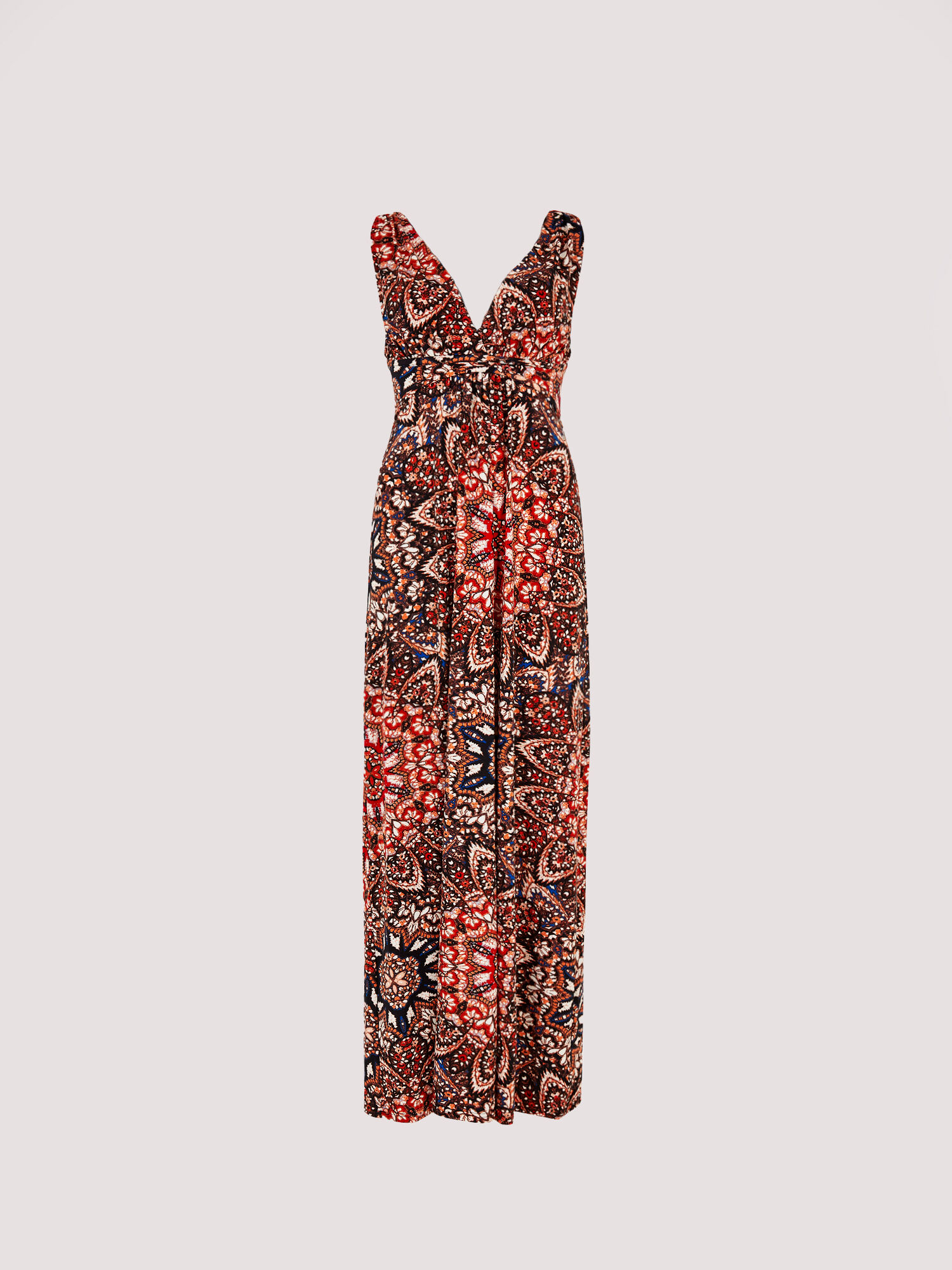 Maxi robe ete 2019 top