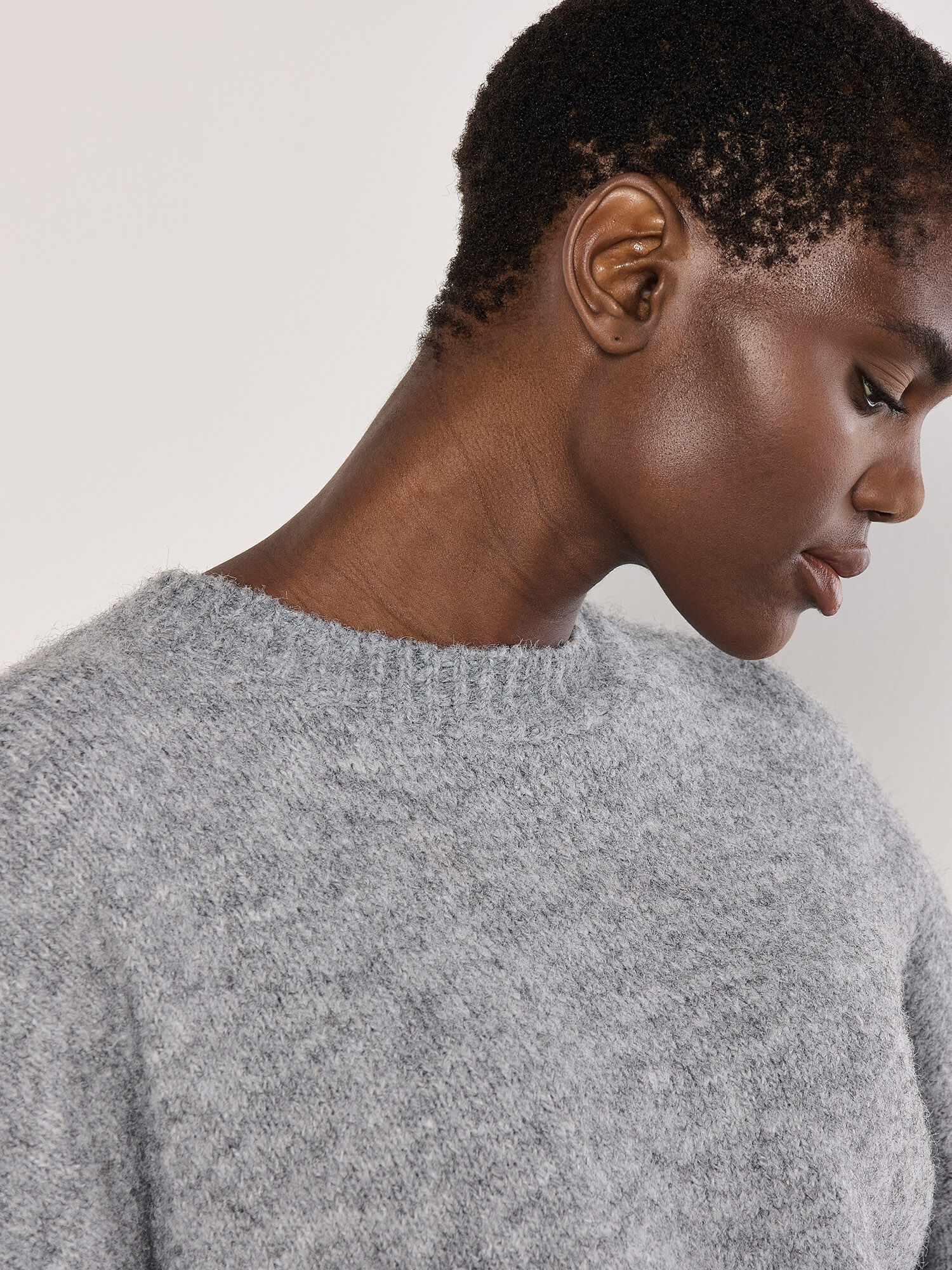 Oversized jumpers uk discount