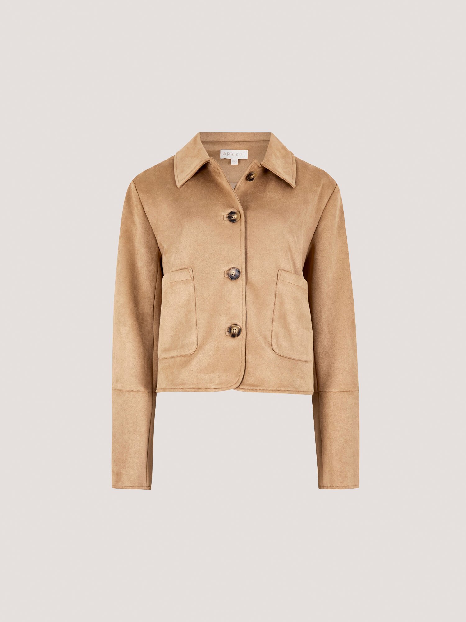 ジャケット [ZEROPLANET] Monica Lettering Suede Jacket (camel) MUSINSA | ZEROPLANET Monica Lettering Suede Jacket [CHARCOAL]