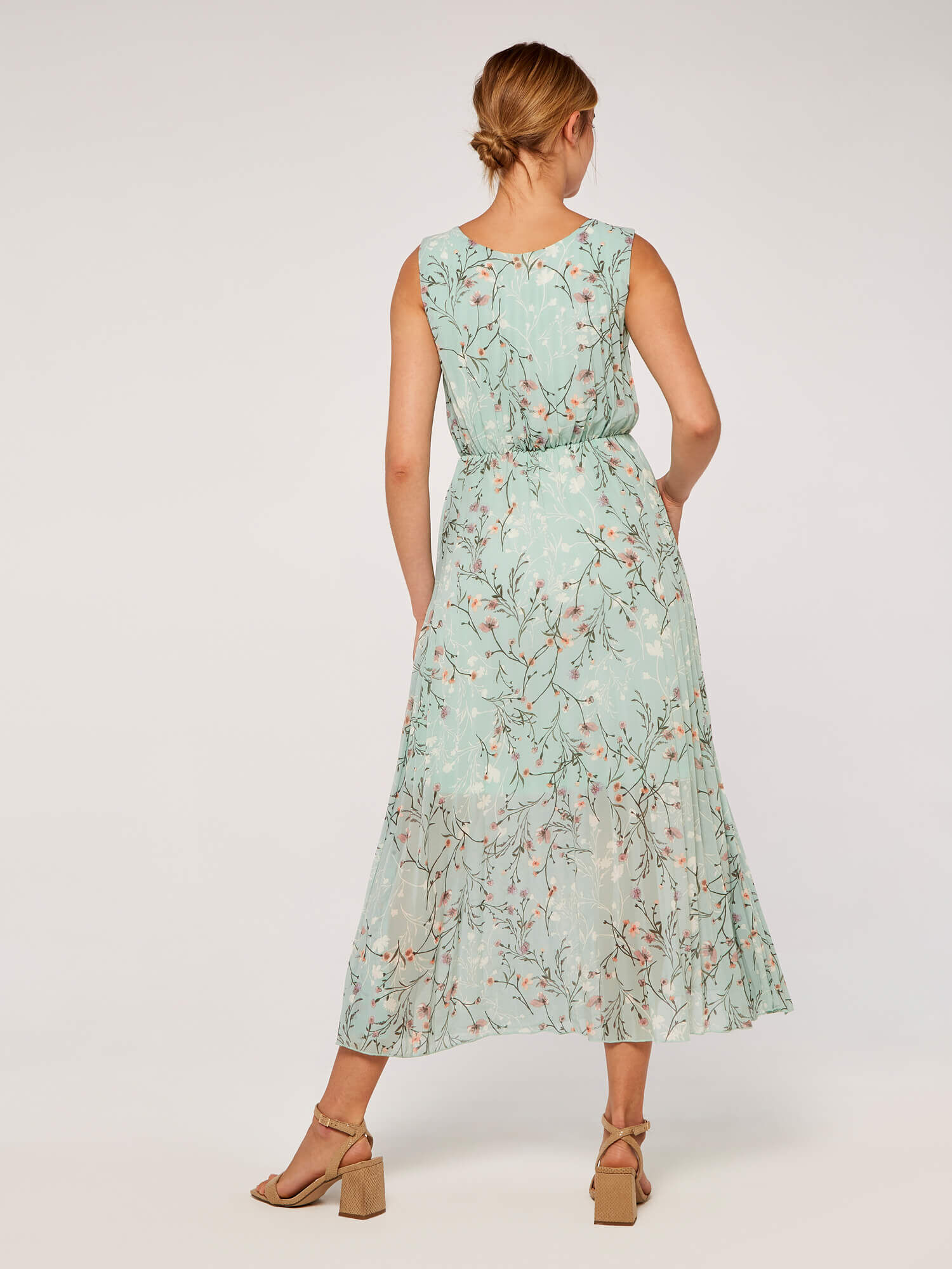 Grecian style maxi deals dresses uk