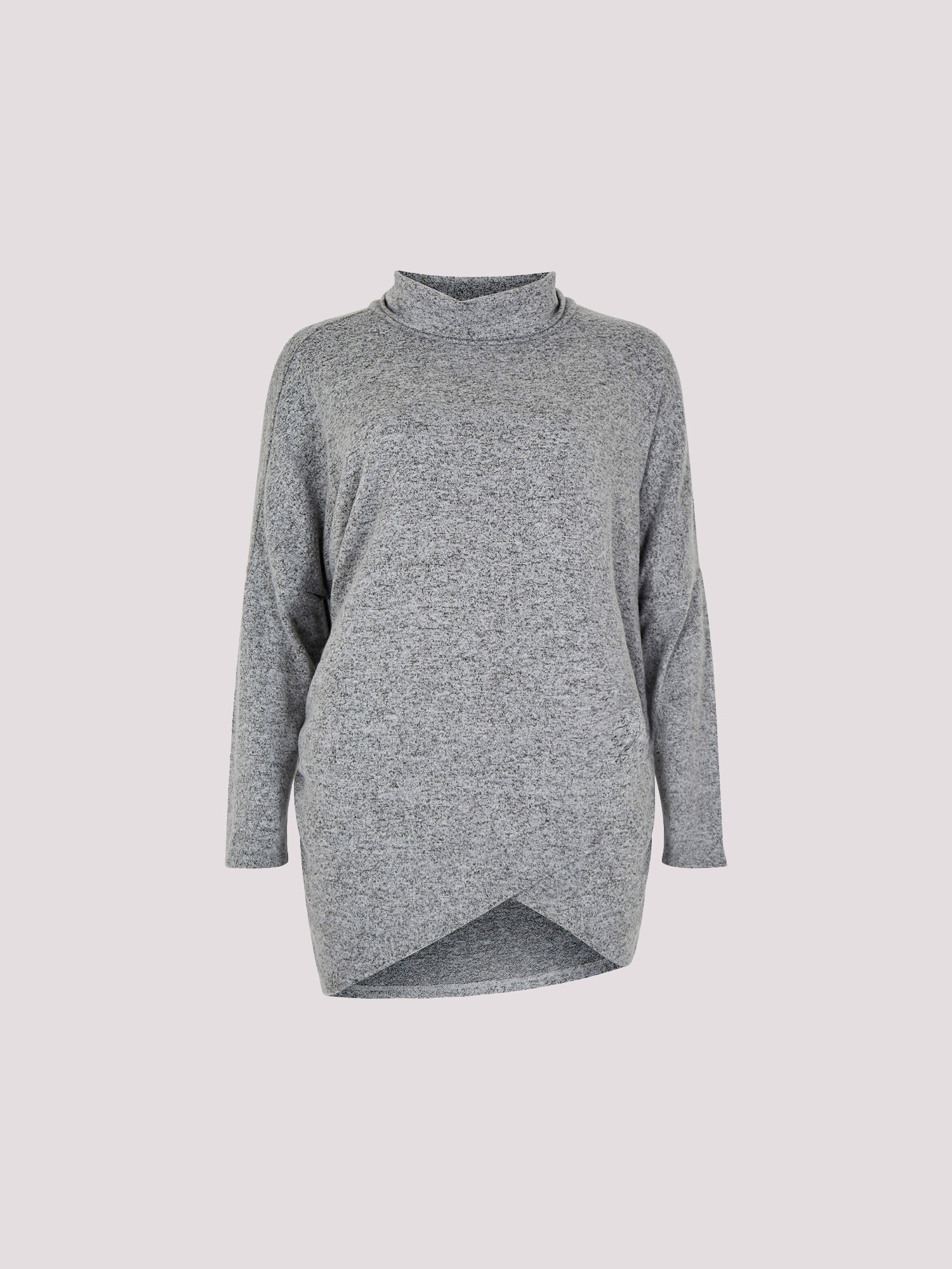 5051839803954_cutout.jpg?sw=