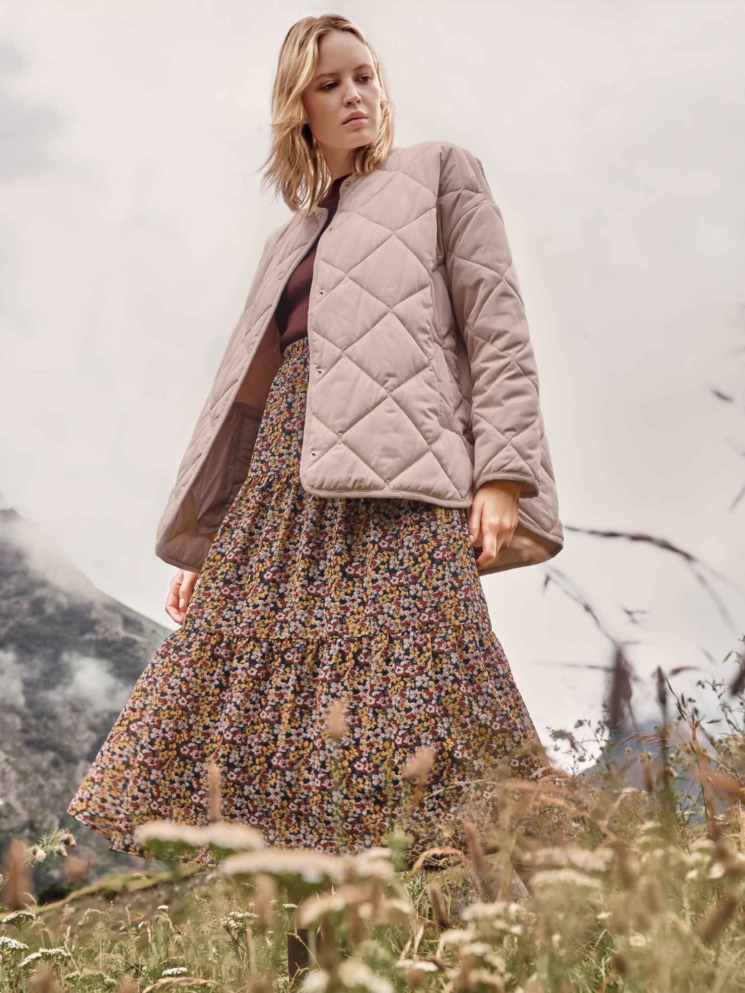 amel eco fur no collar jacket エイメル Amel (エイメル) - 商品検索結果一覧