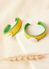 , Yellow, large