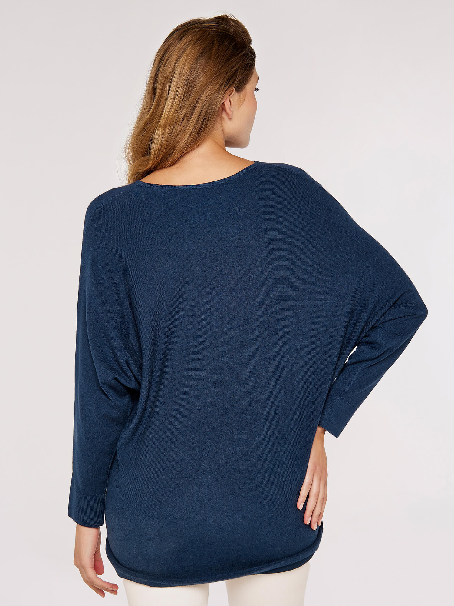 All i want sequin jumper clearance