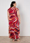 , Pink, large