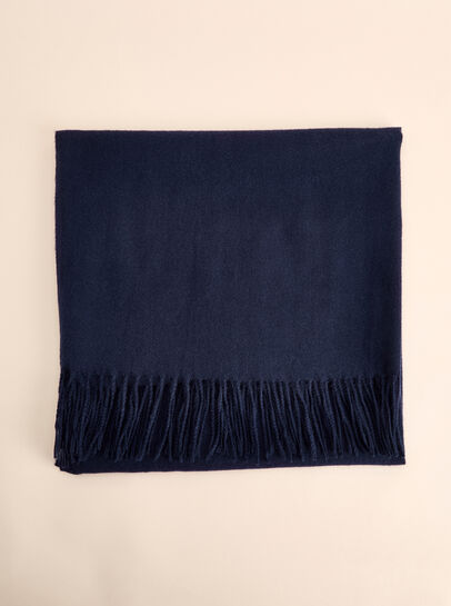 Lightweight Summer Pashmina