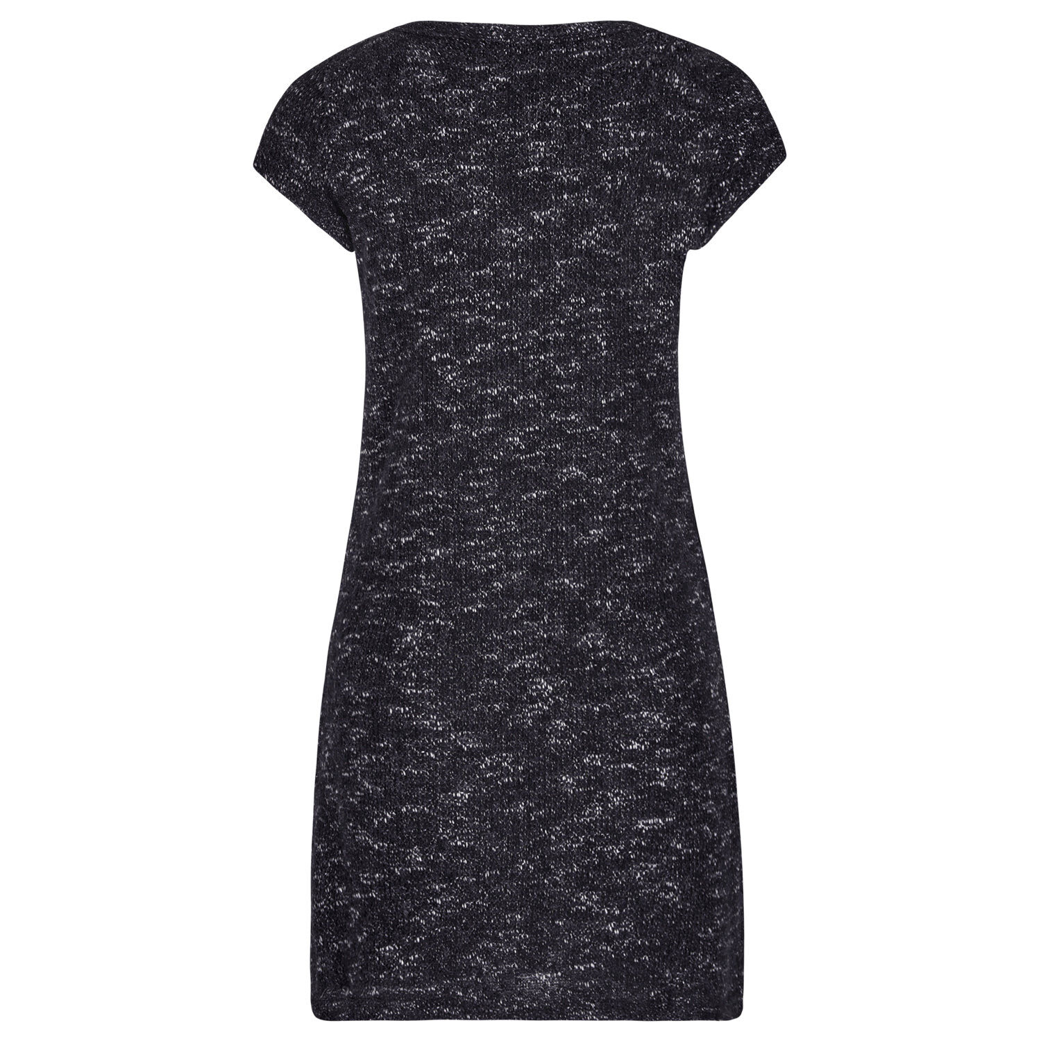 Grey tunic dress uk cheap