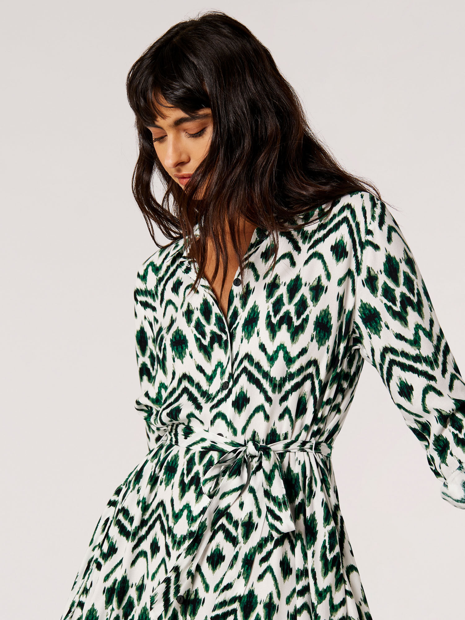 Shirt dress uk clearance