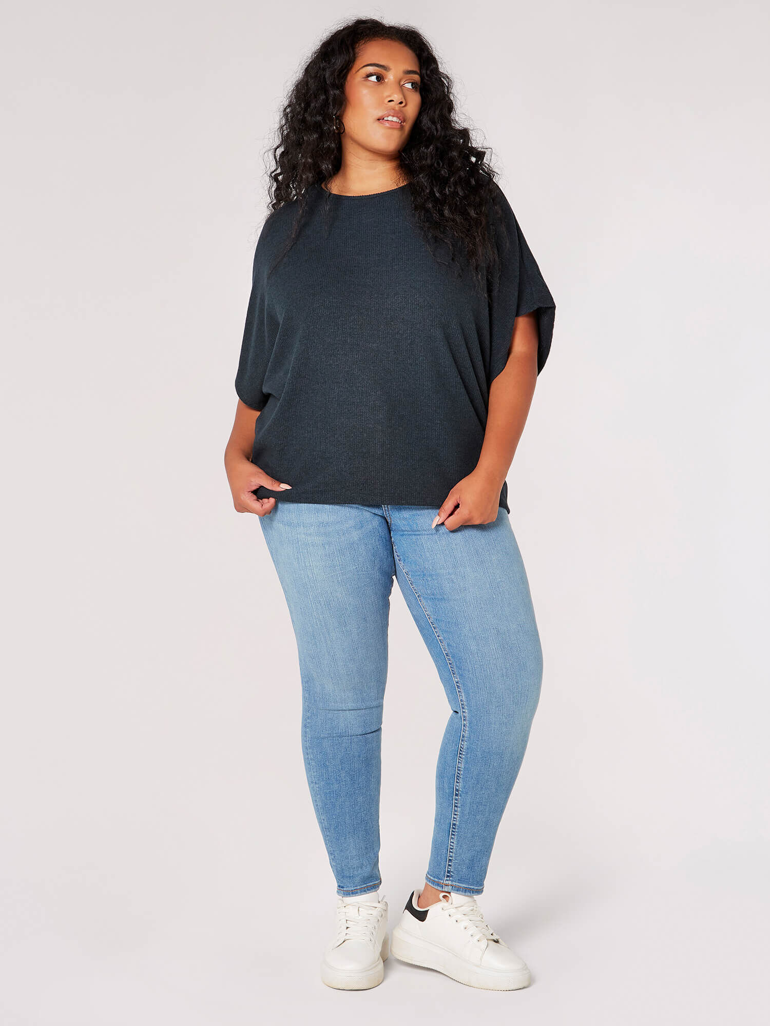 Apricot clothing plus size shop