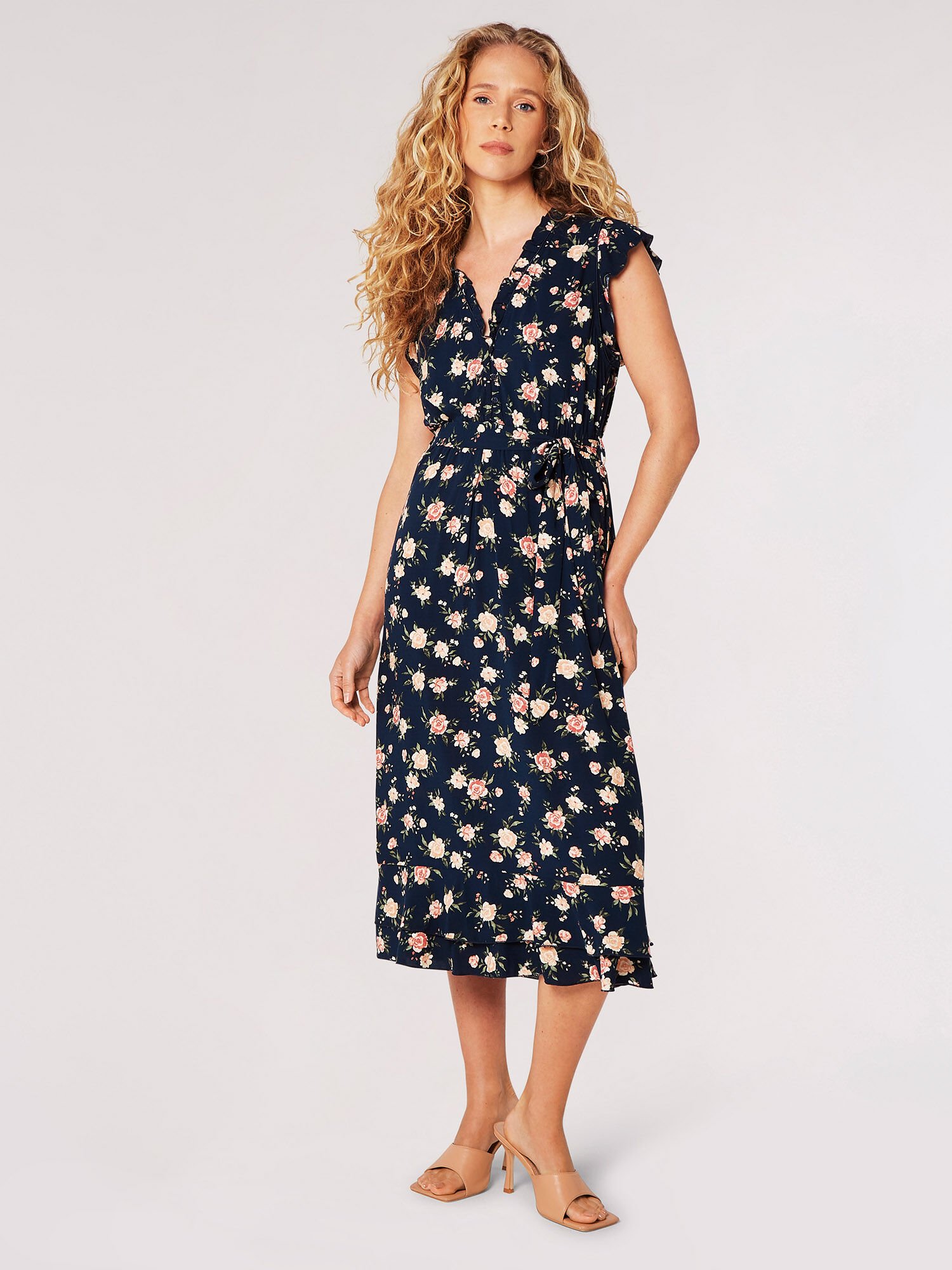 Apricot clothes shops hot sale