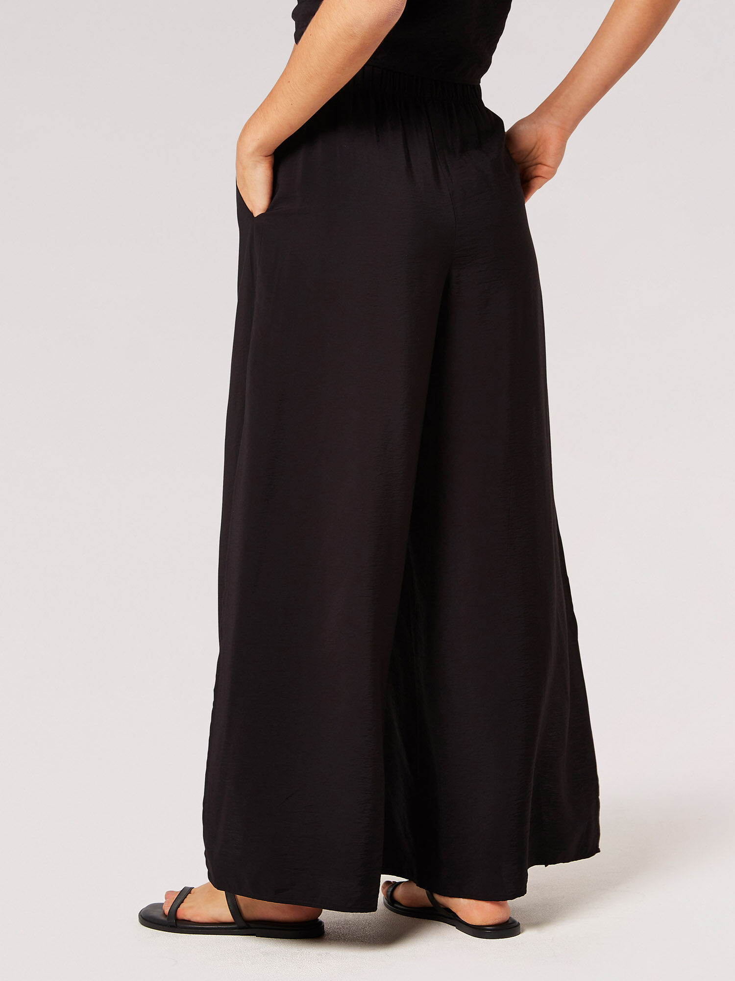 Cheap palazzo pants shop