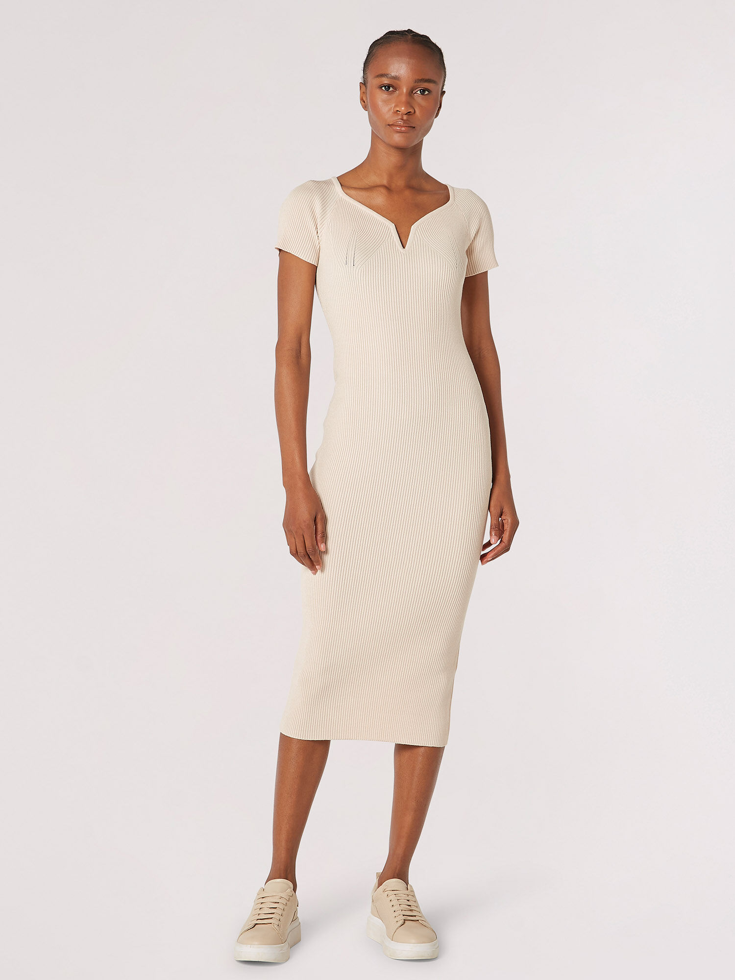 Apricot cheap petite dresses