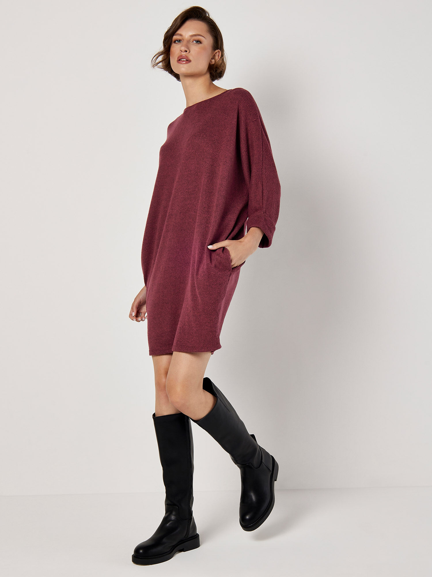 Wilfred free cober dress cheap