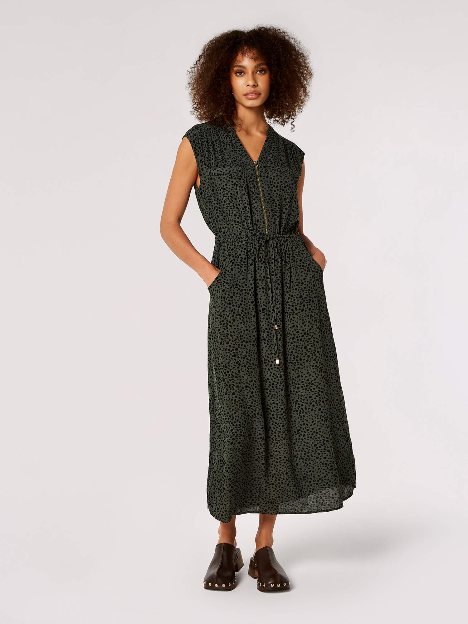 Buy shirt sales dress uk