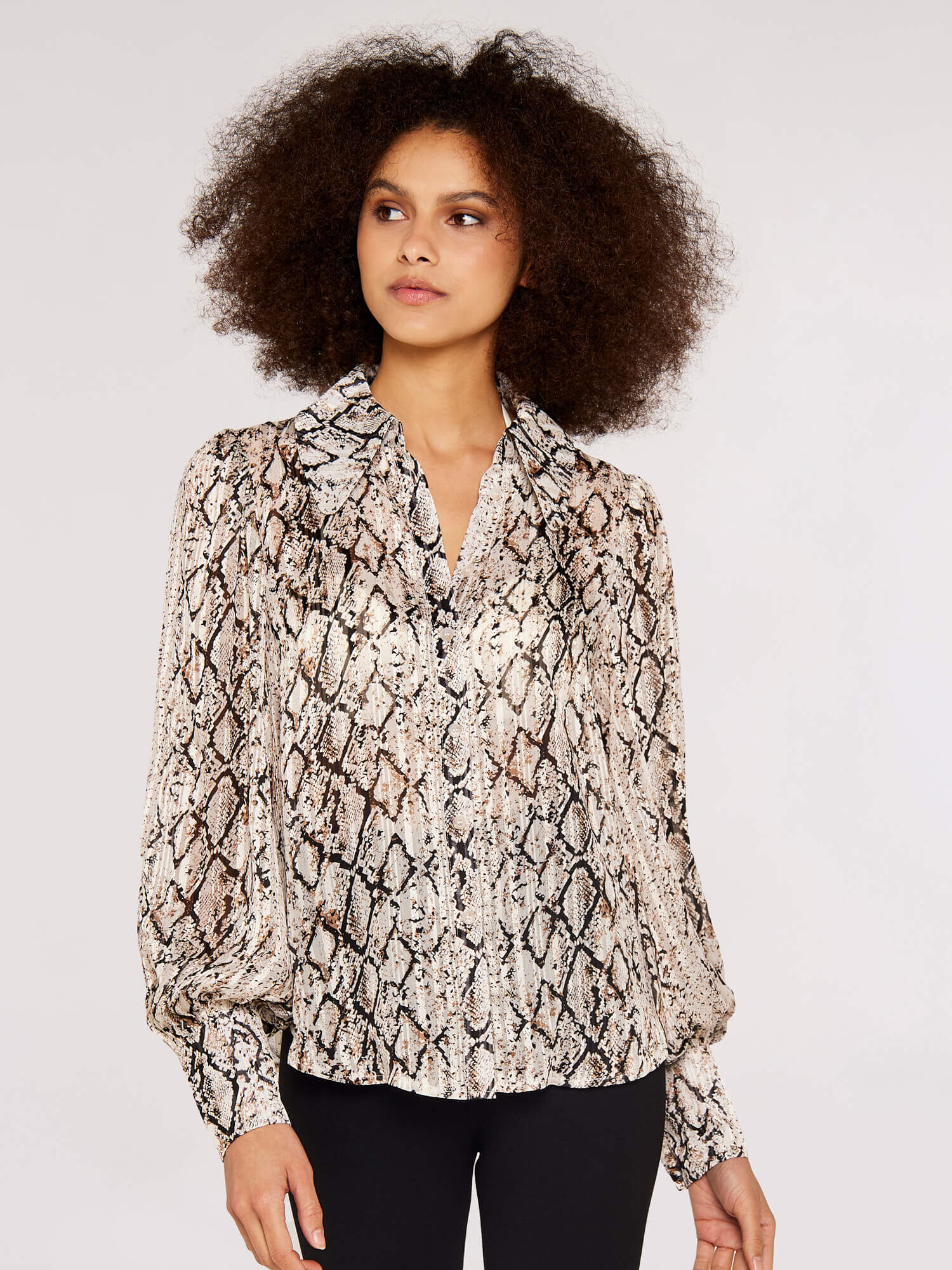 Sale Tops Womenswear Apricot Clothing