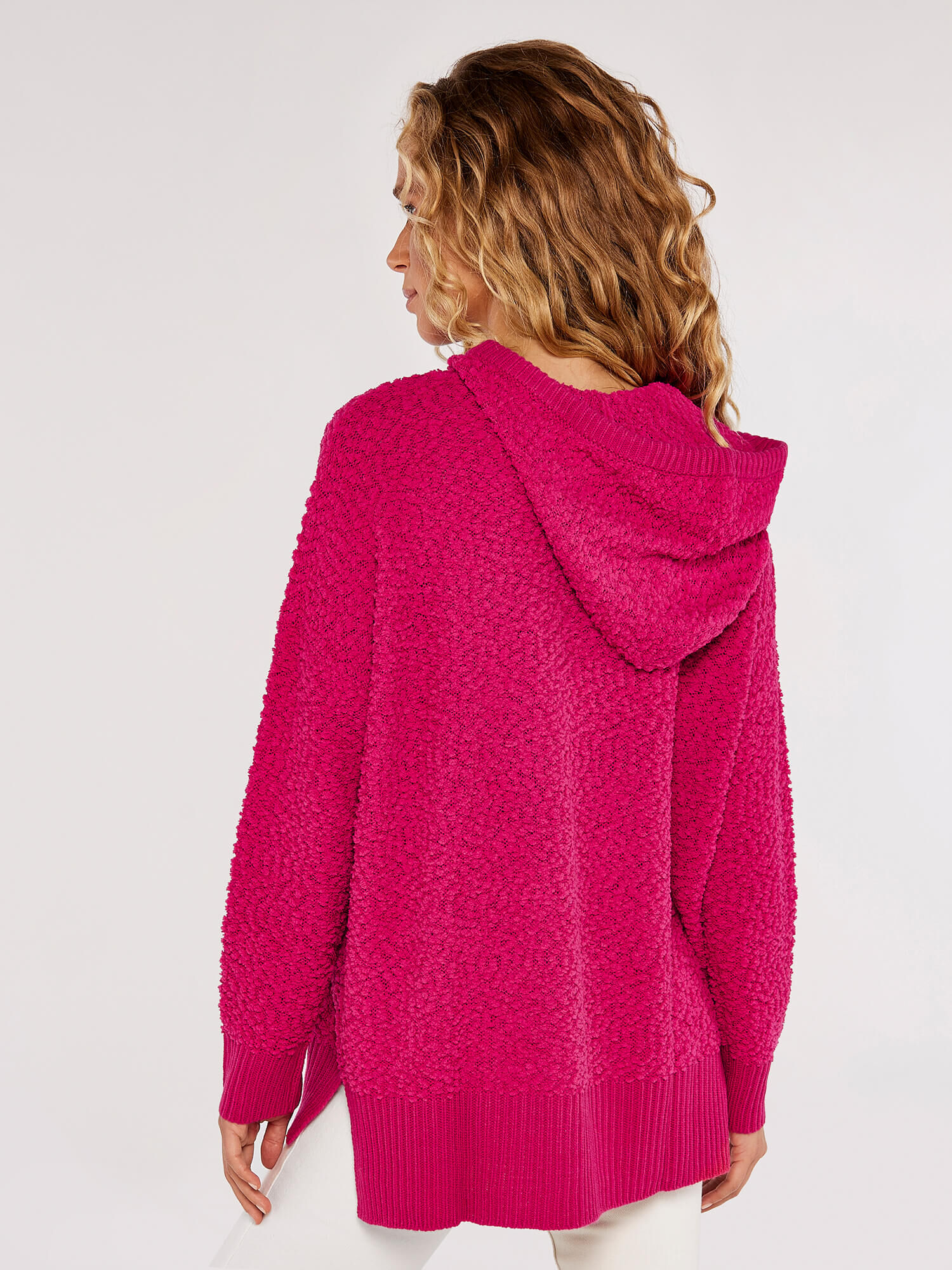 Popcorn sweater hoodies store