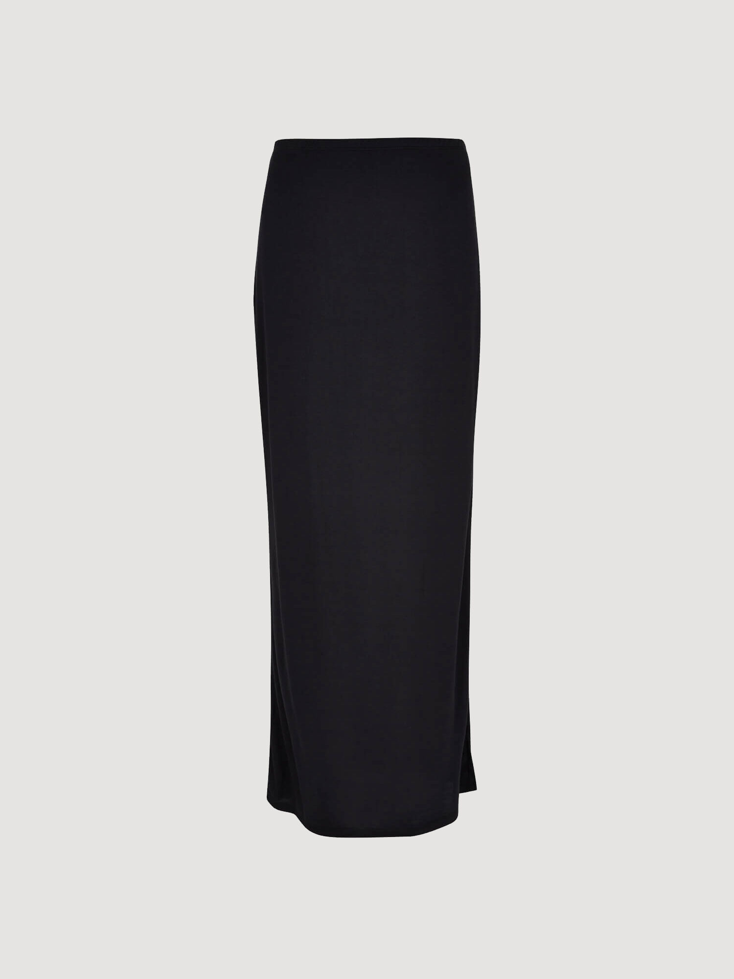 Maxi bodycon skirt uk cheap