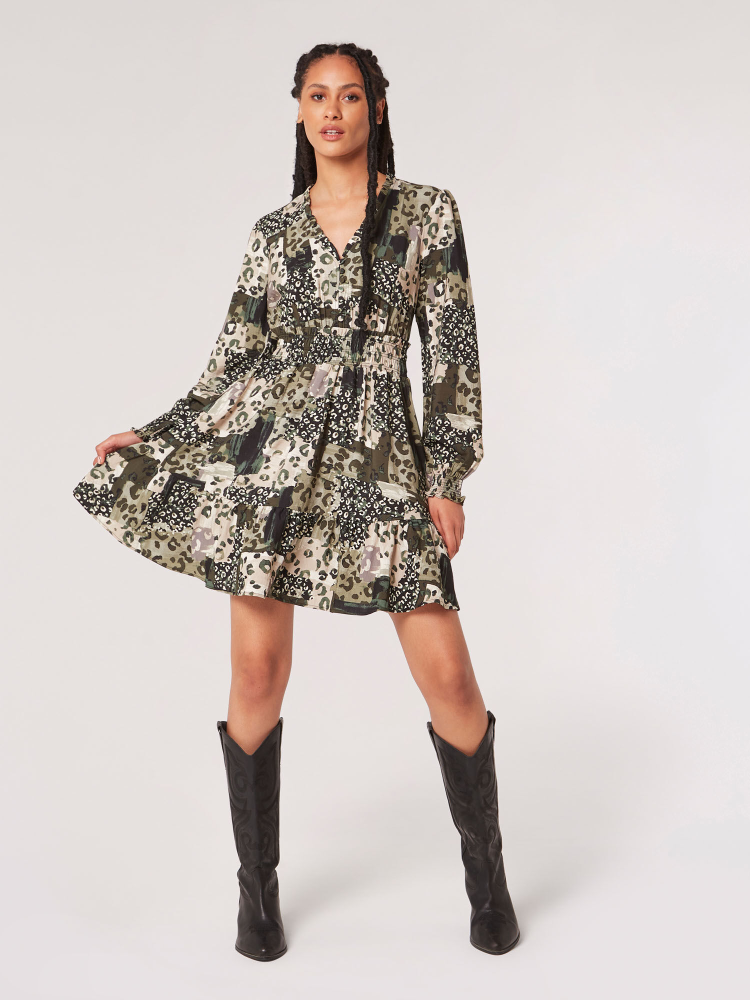 Apricot clothing sale uk discount