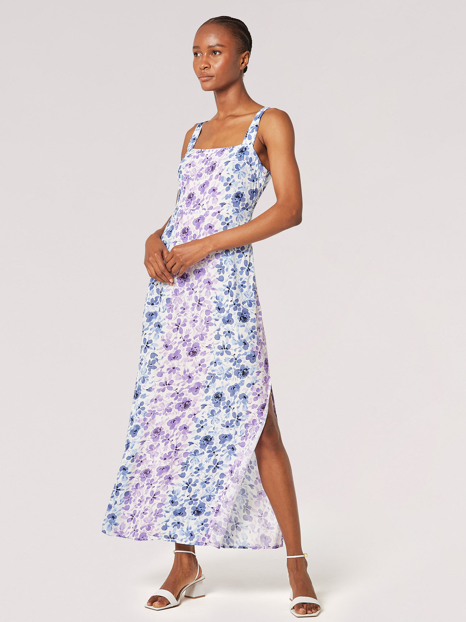 5051839833630.jpg?sw=580&sh=772