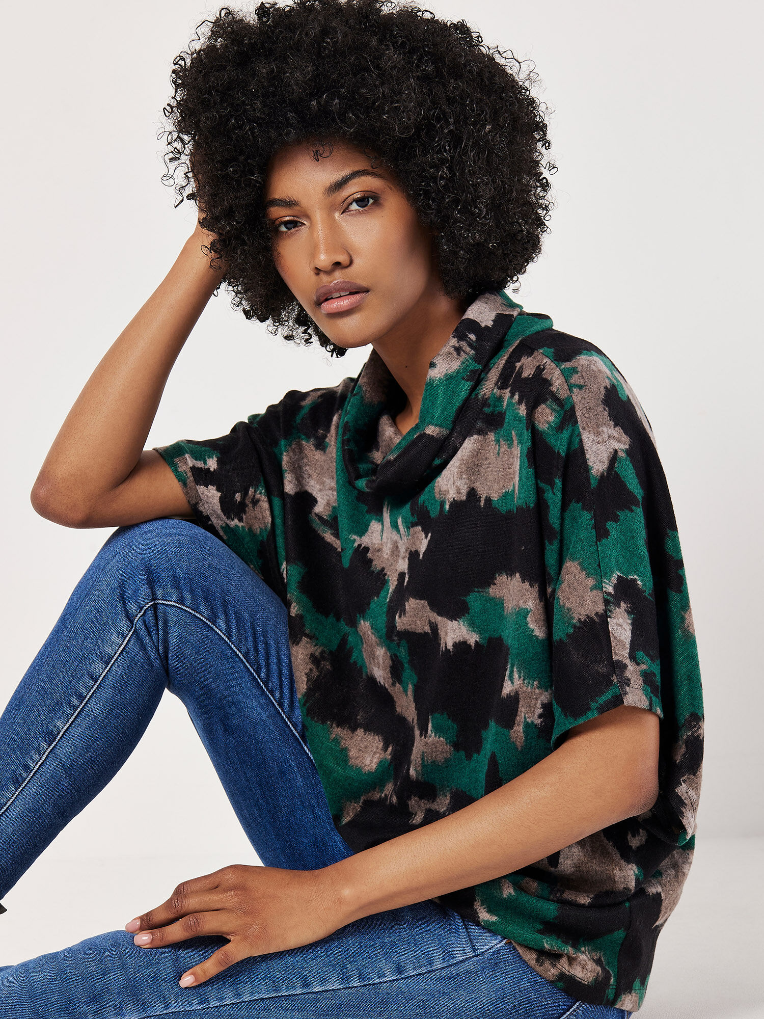Apricot clothing sale uk deals