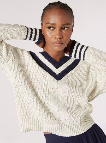 womens jumpers
