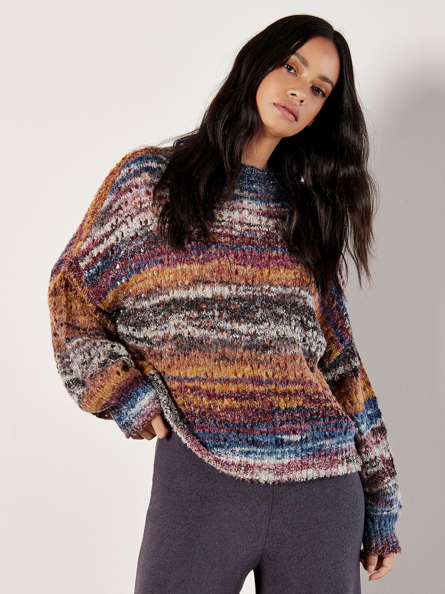 Apricot tops uk shop
