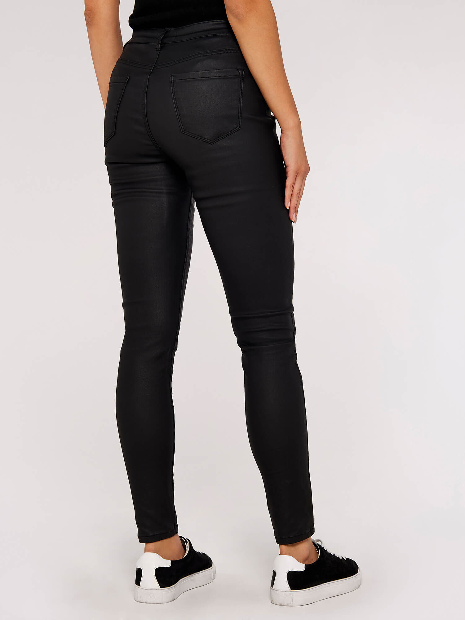 Siena skinny pant online