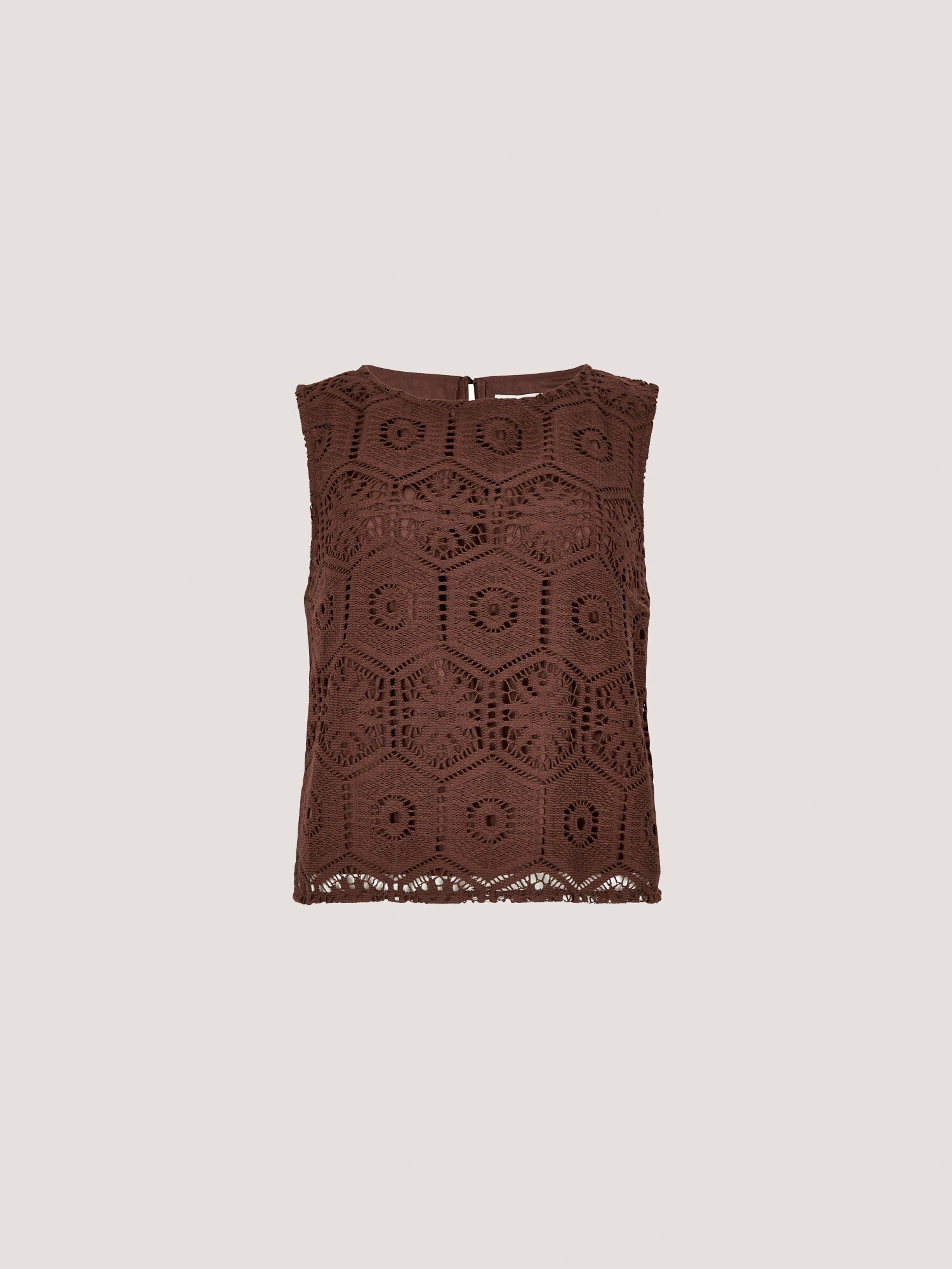 apricot life tacktacktack　chemical lace apricot life tacktacktack chemical lace Pair of Delicate