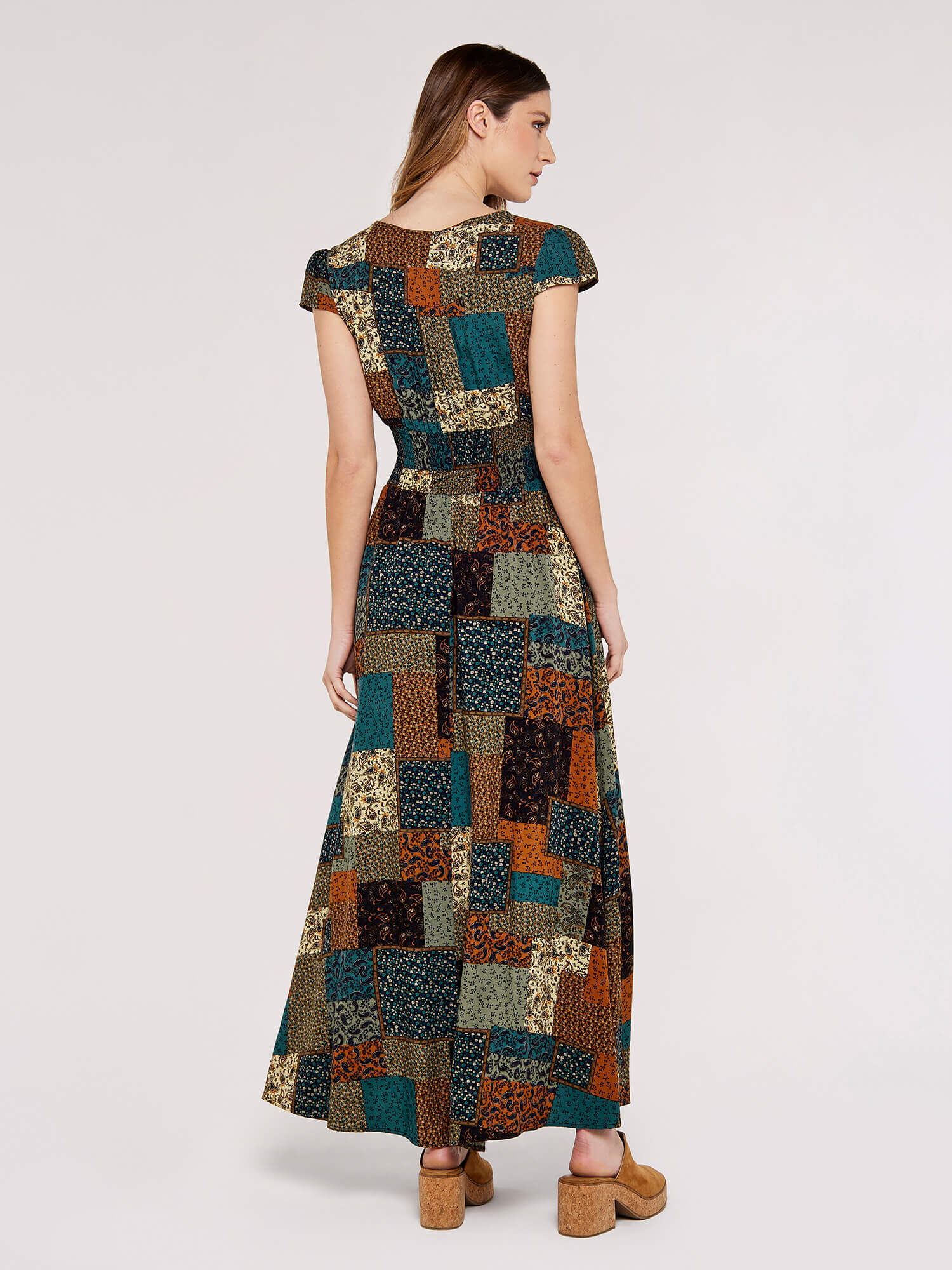 Long maxi clearance dresses online