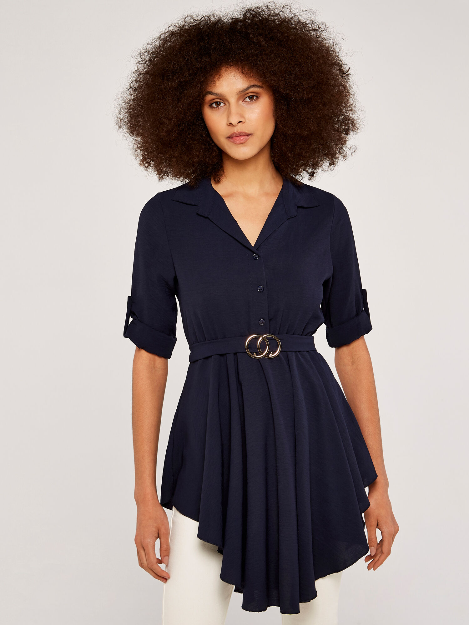 Outlet dresses uk online