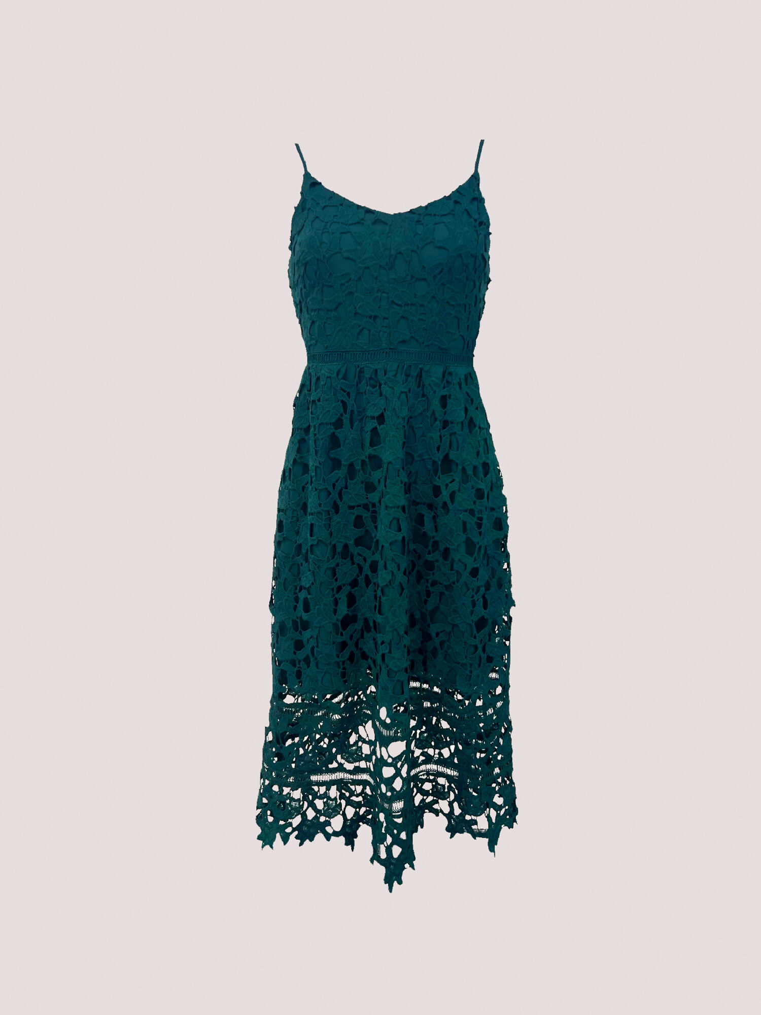 Astr the label lace midi dress white deals