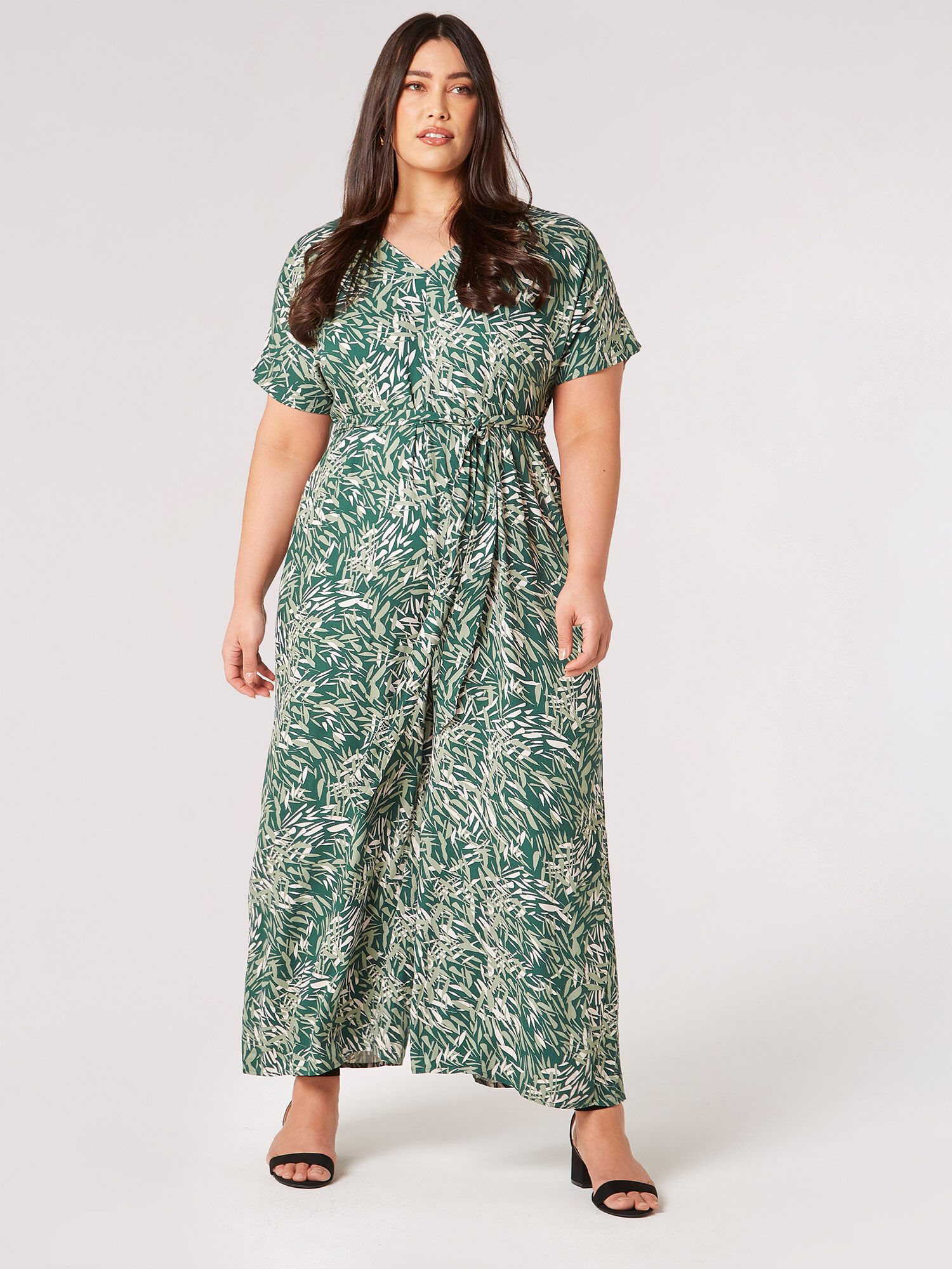 Apricot plus deals size