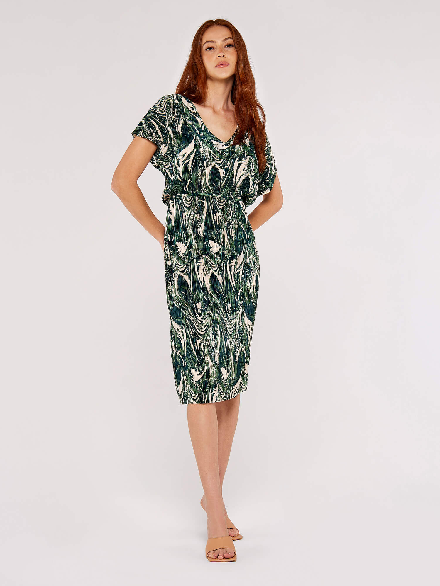 Marble sale clothing uk